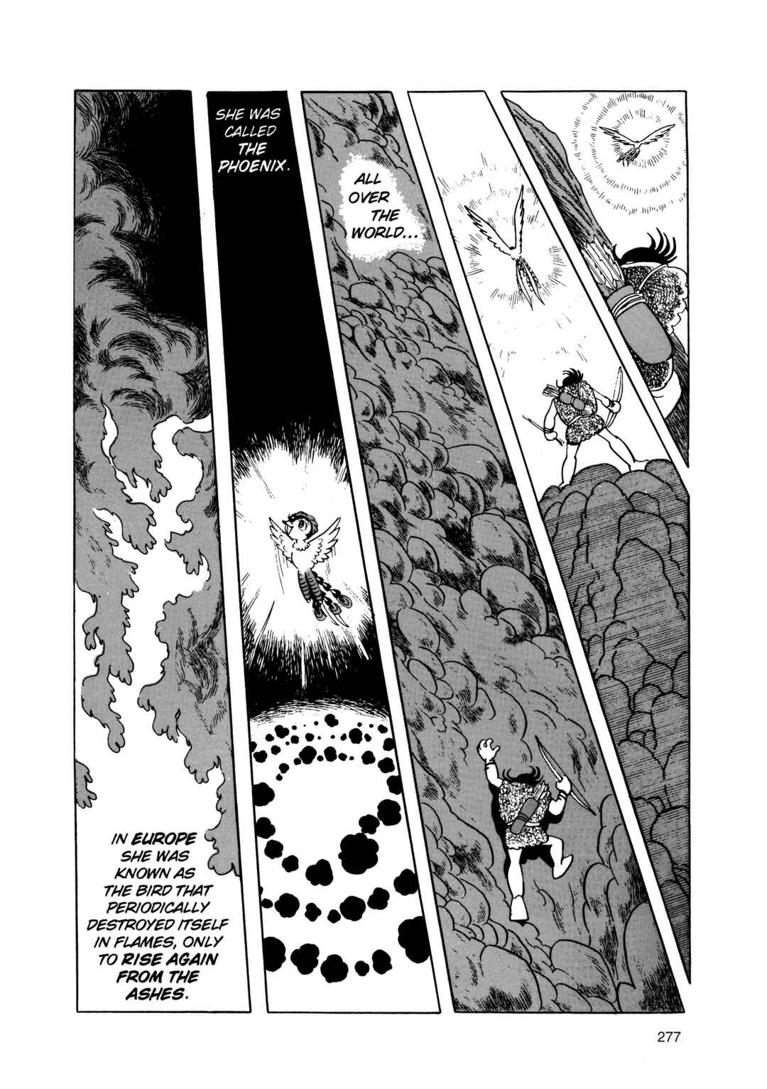 Chapter 2 - Page 276
