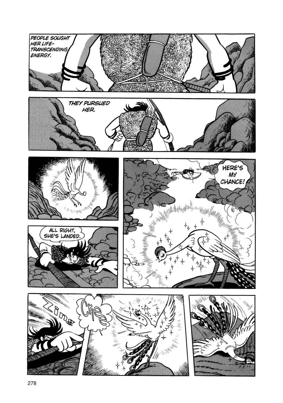 Chapter 2 - Page 277