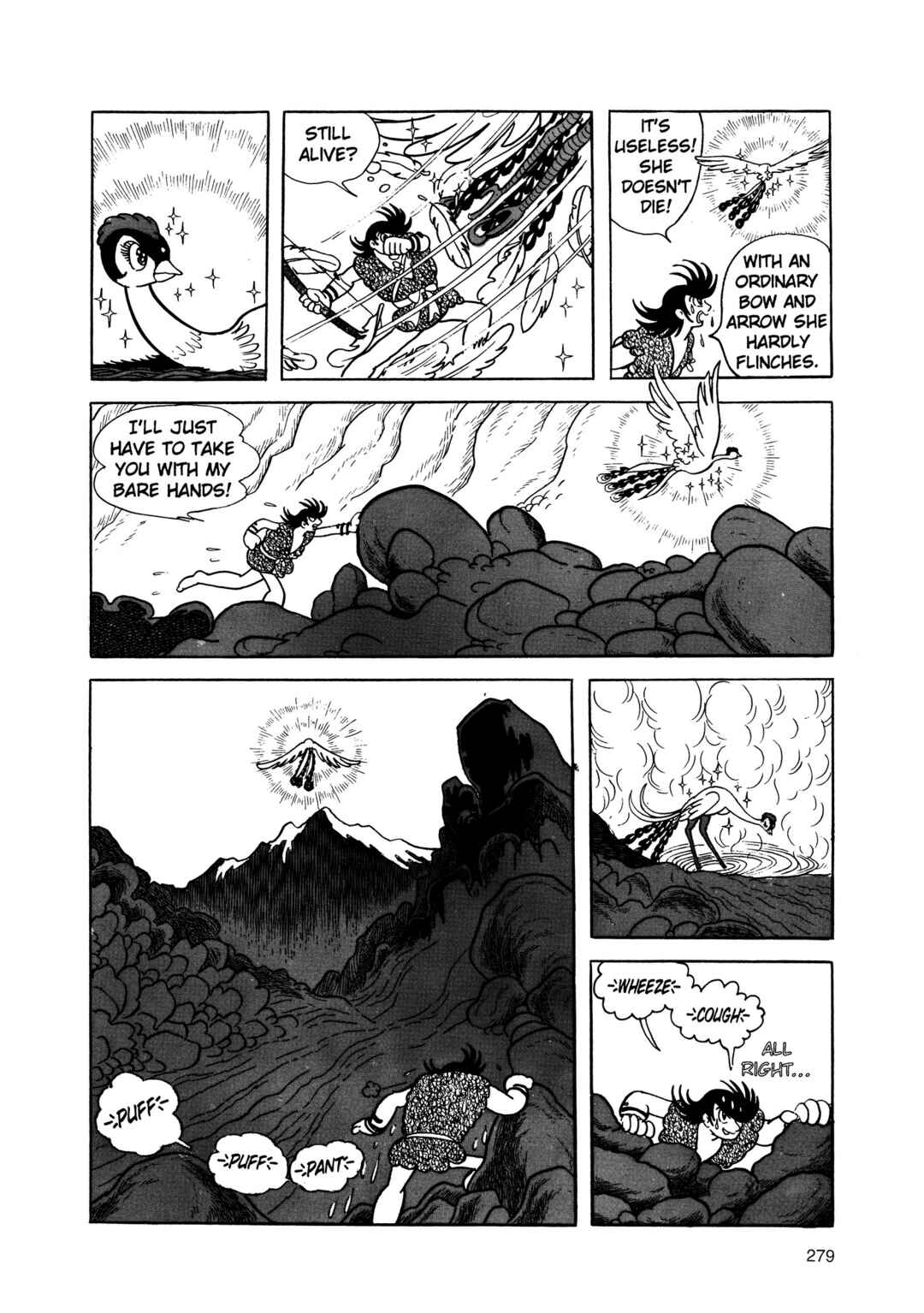 Chapter 2 - Page 278