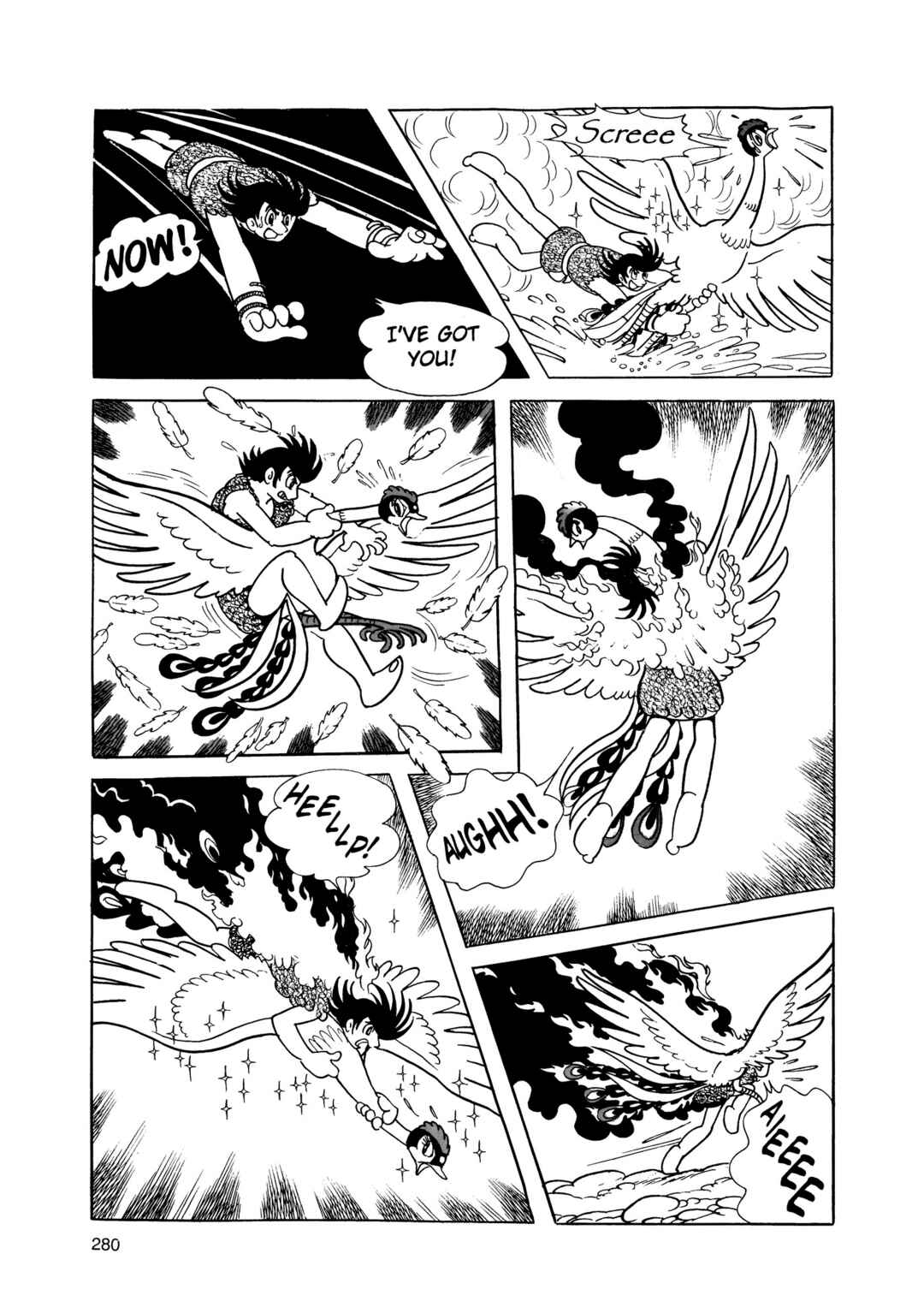 Chapter 2 - Page 279