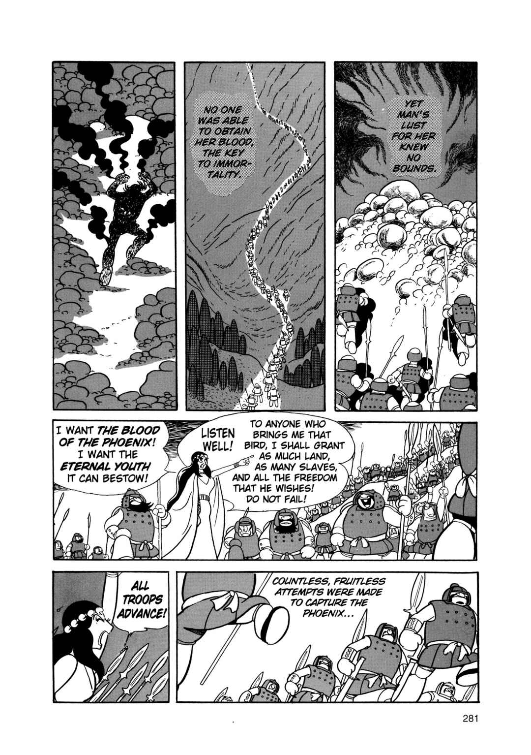 Chapter 2 - Page 280
