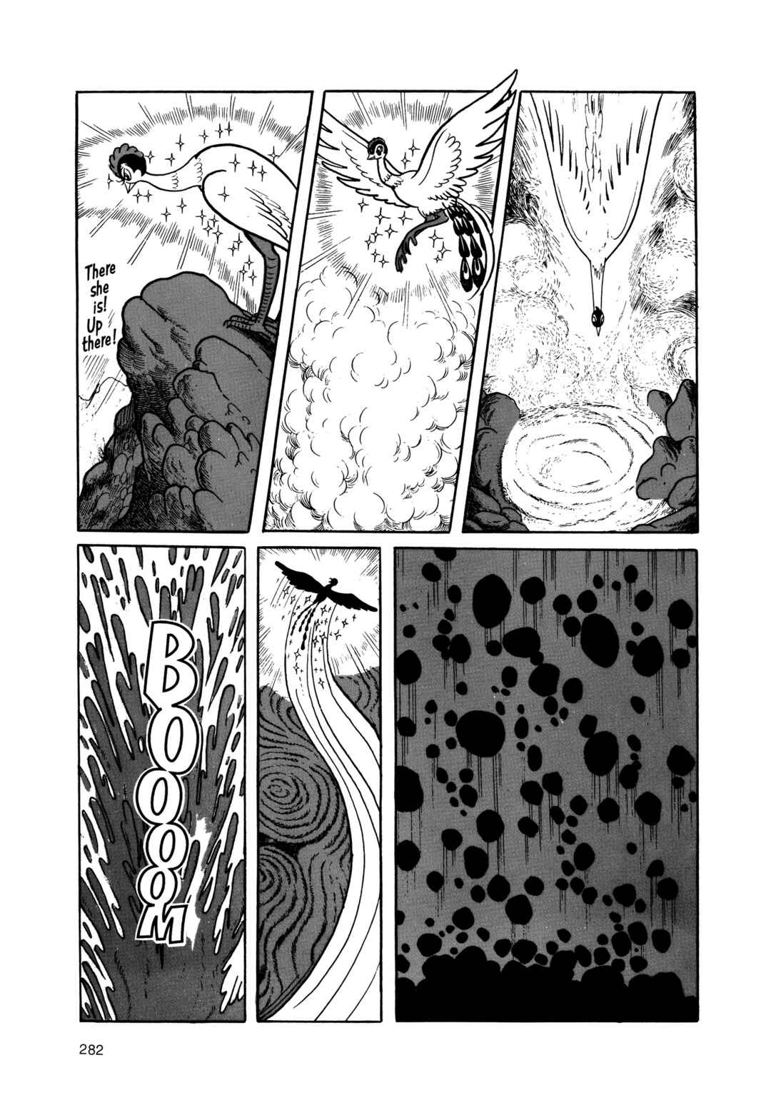 Chapter 2 - Page 281
