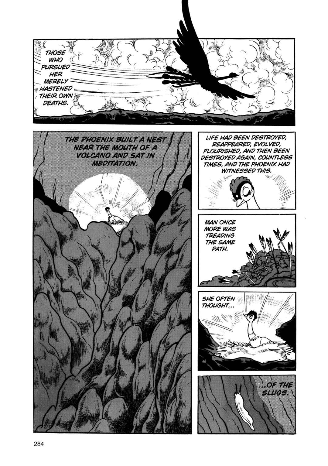 Chapter 2 - Page 283
