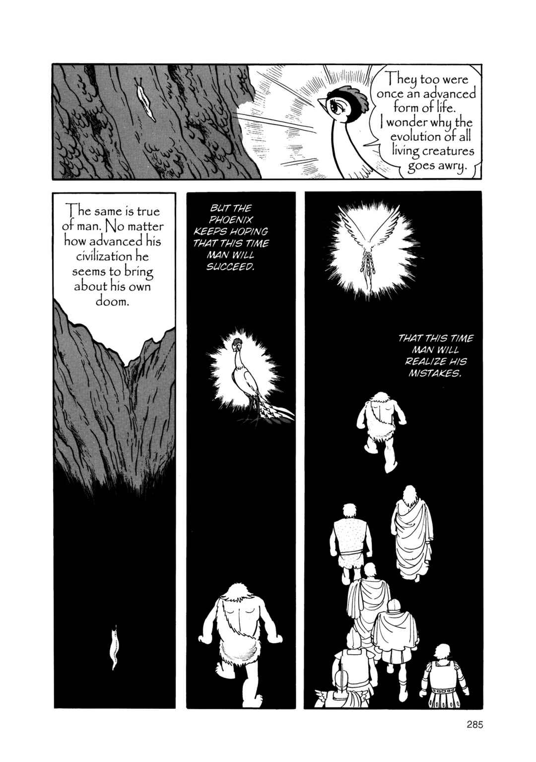 Chapter 2 - Page 284