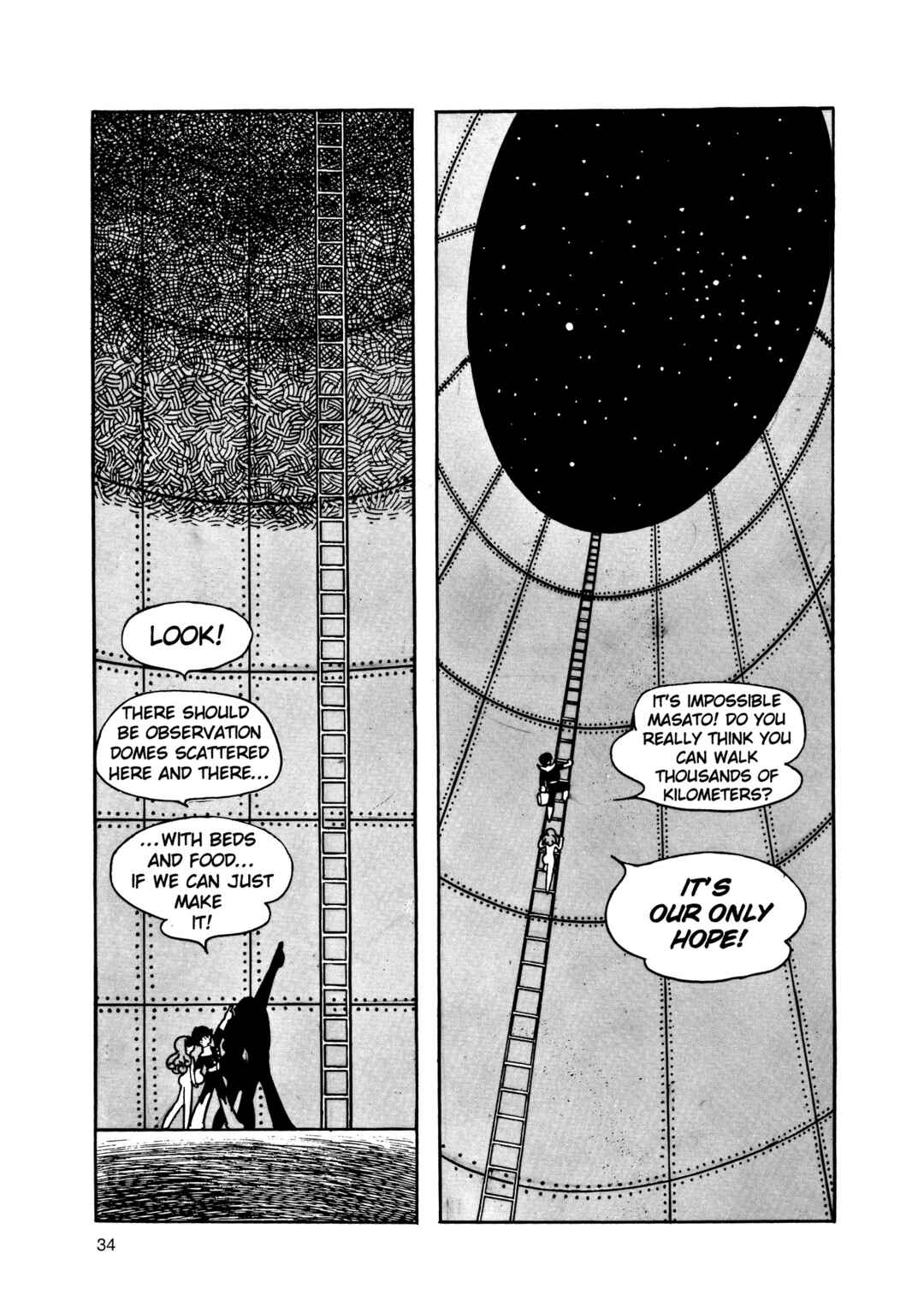 Chapter 2 - Page 34