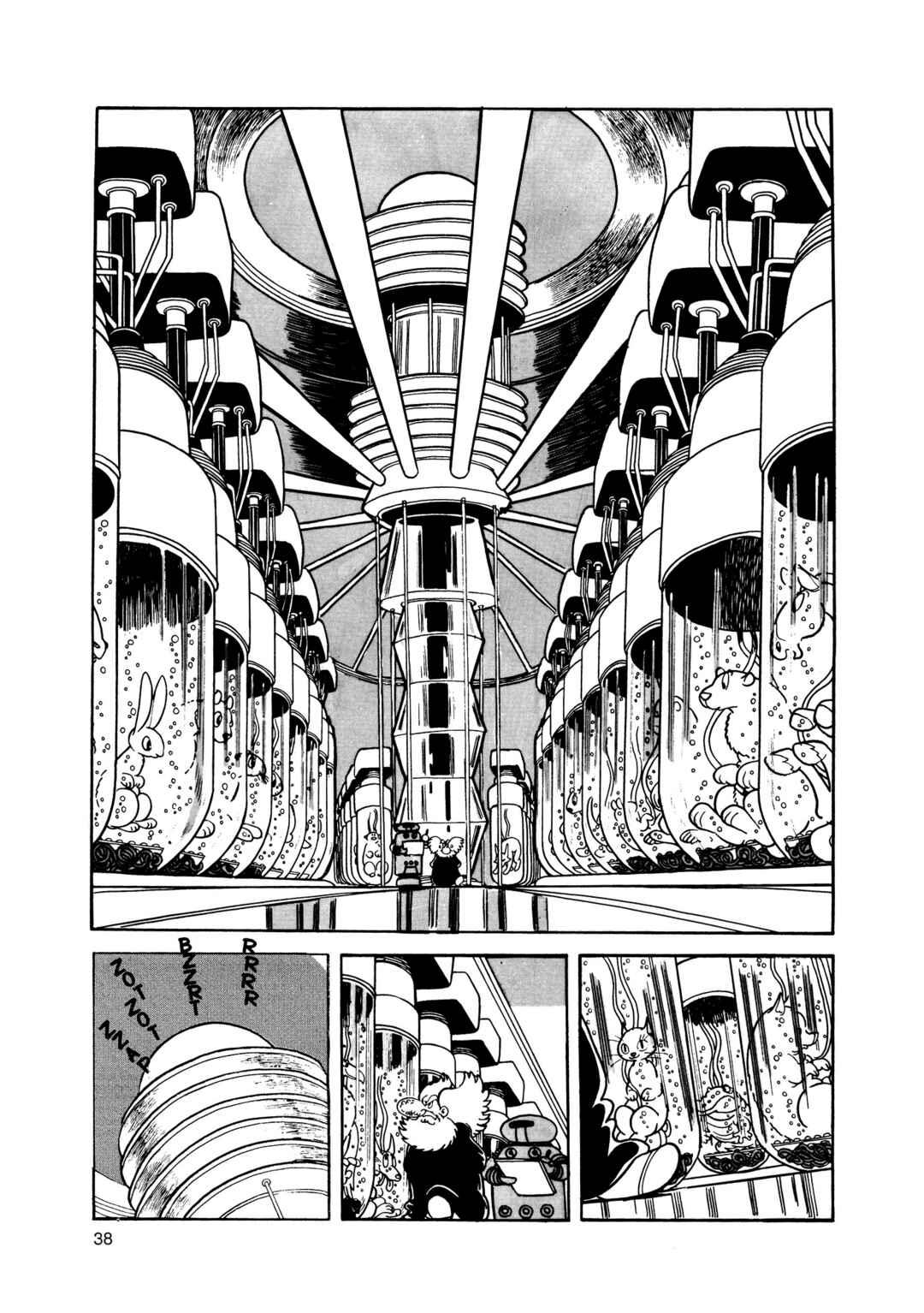 Chapter 2 - Page 37