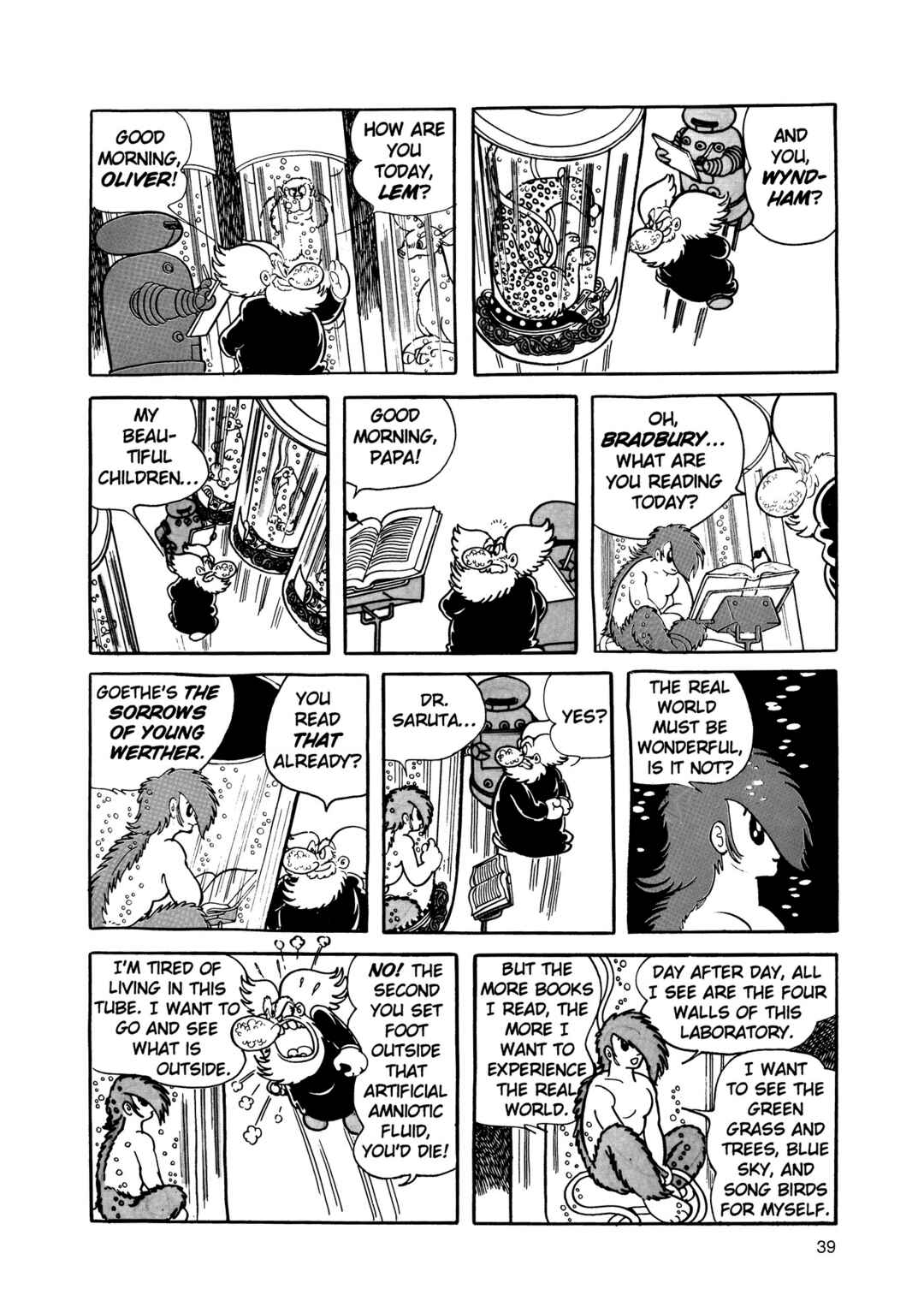 Chapter 2 - Page 38