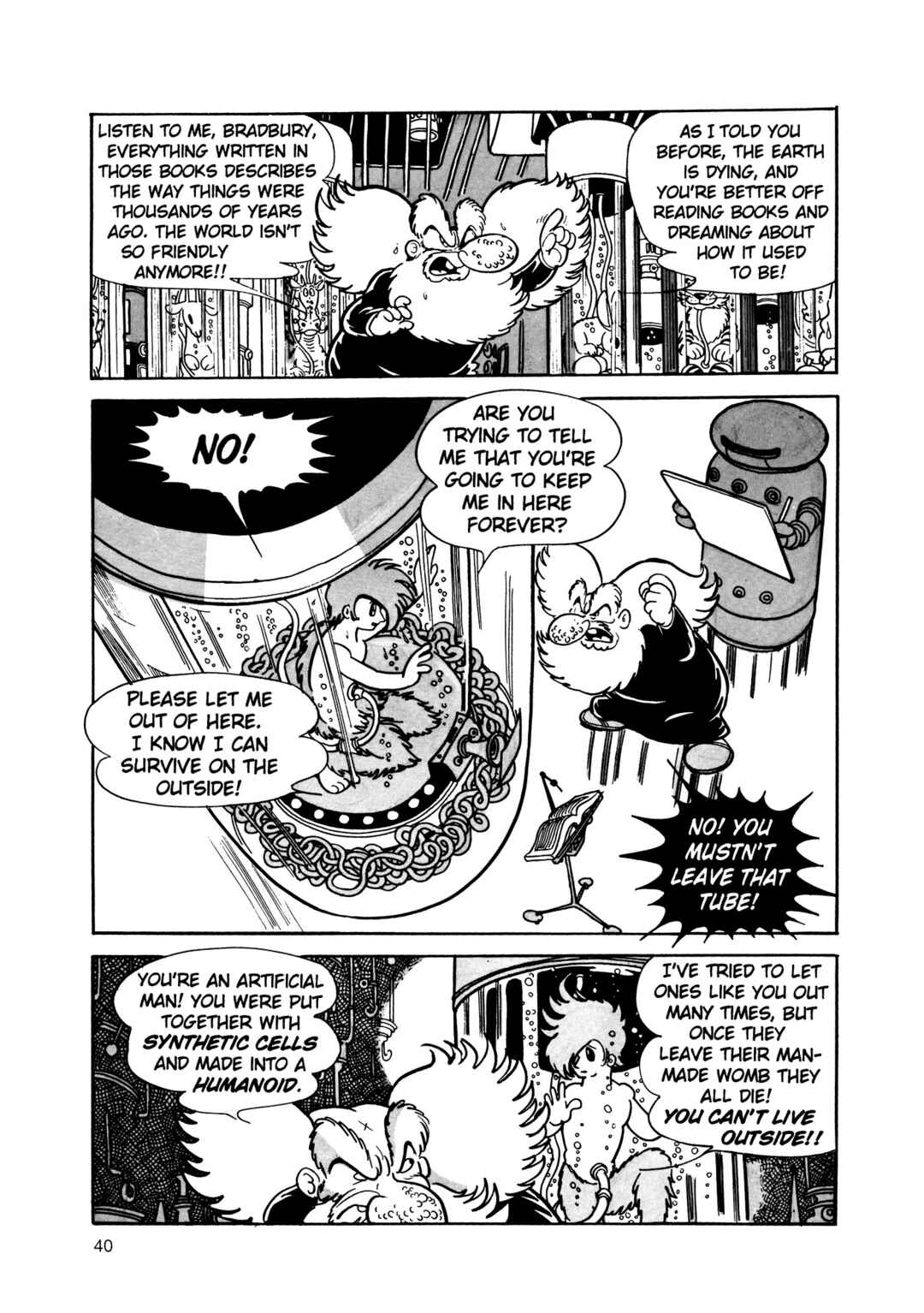 Chapter 2 - Page 39