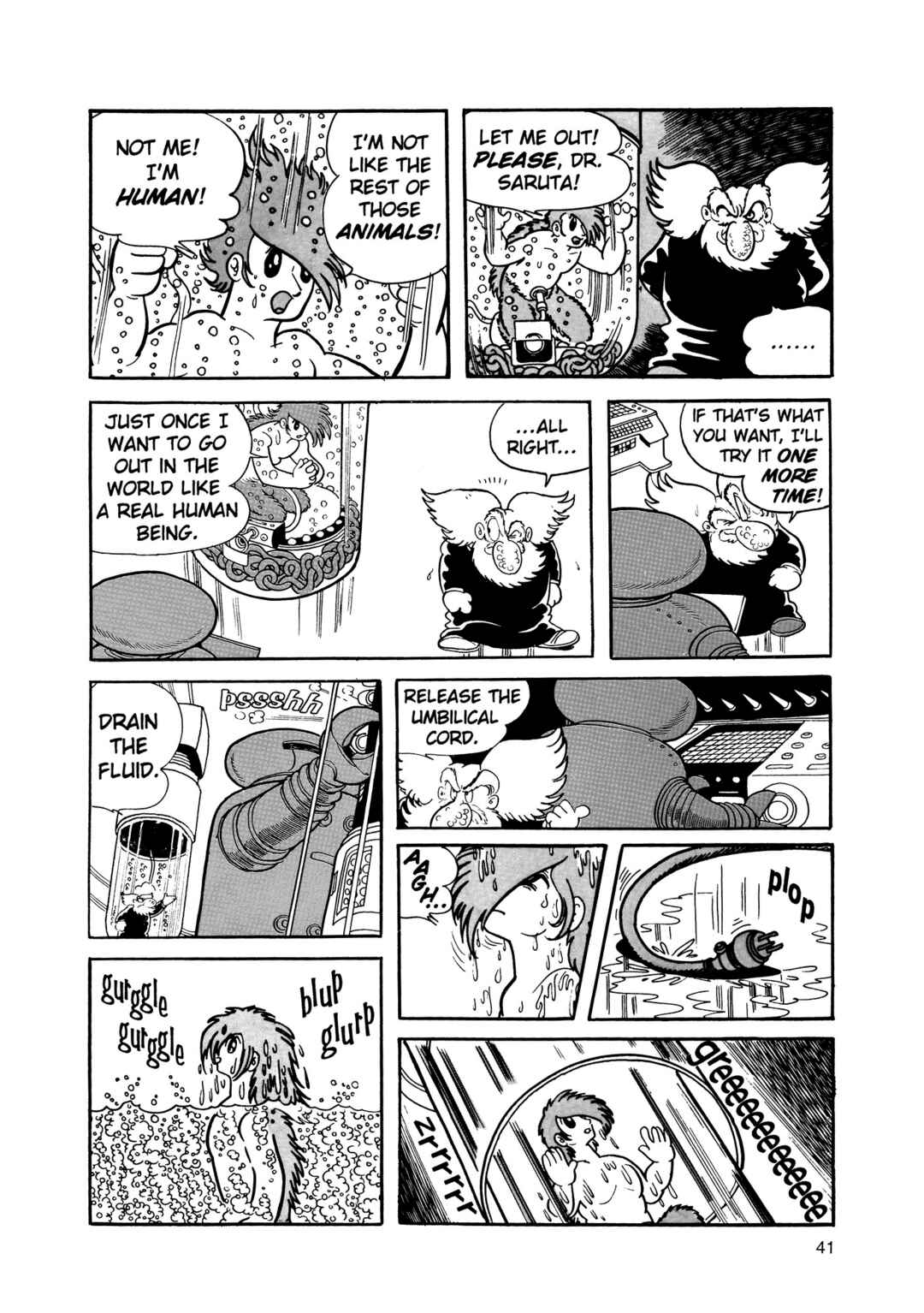 Chapter 2 - Page 40