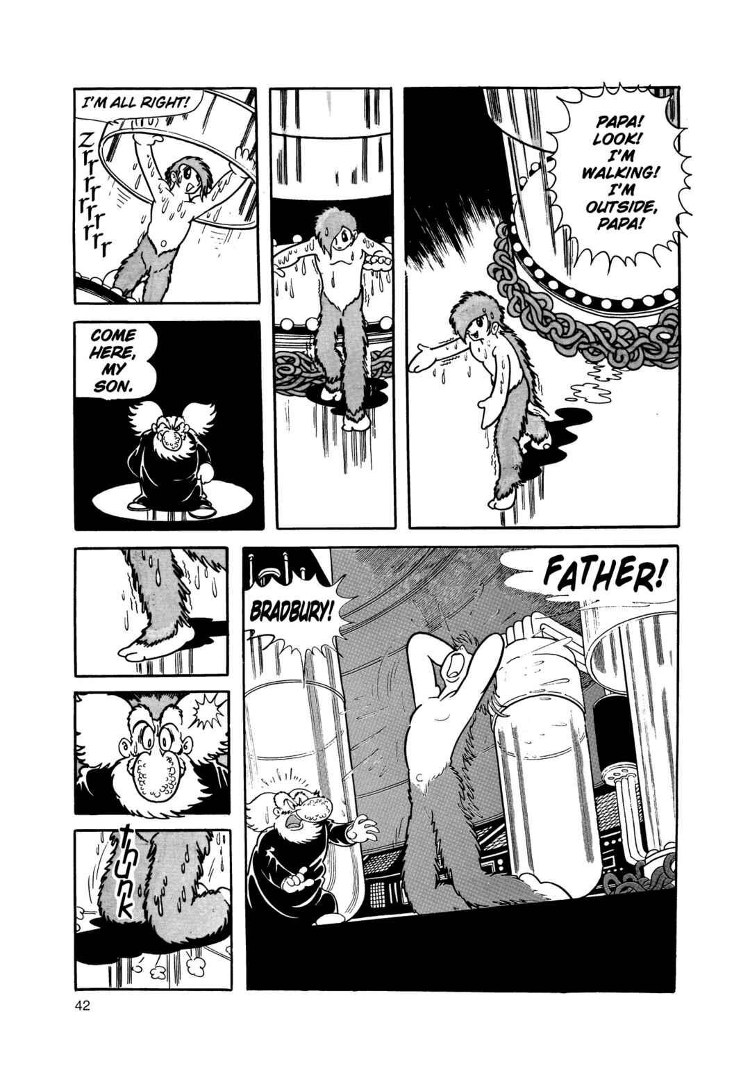 Chapter 2 - Page 41