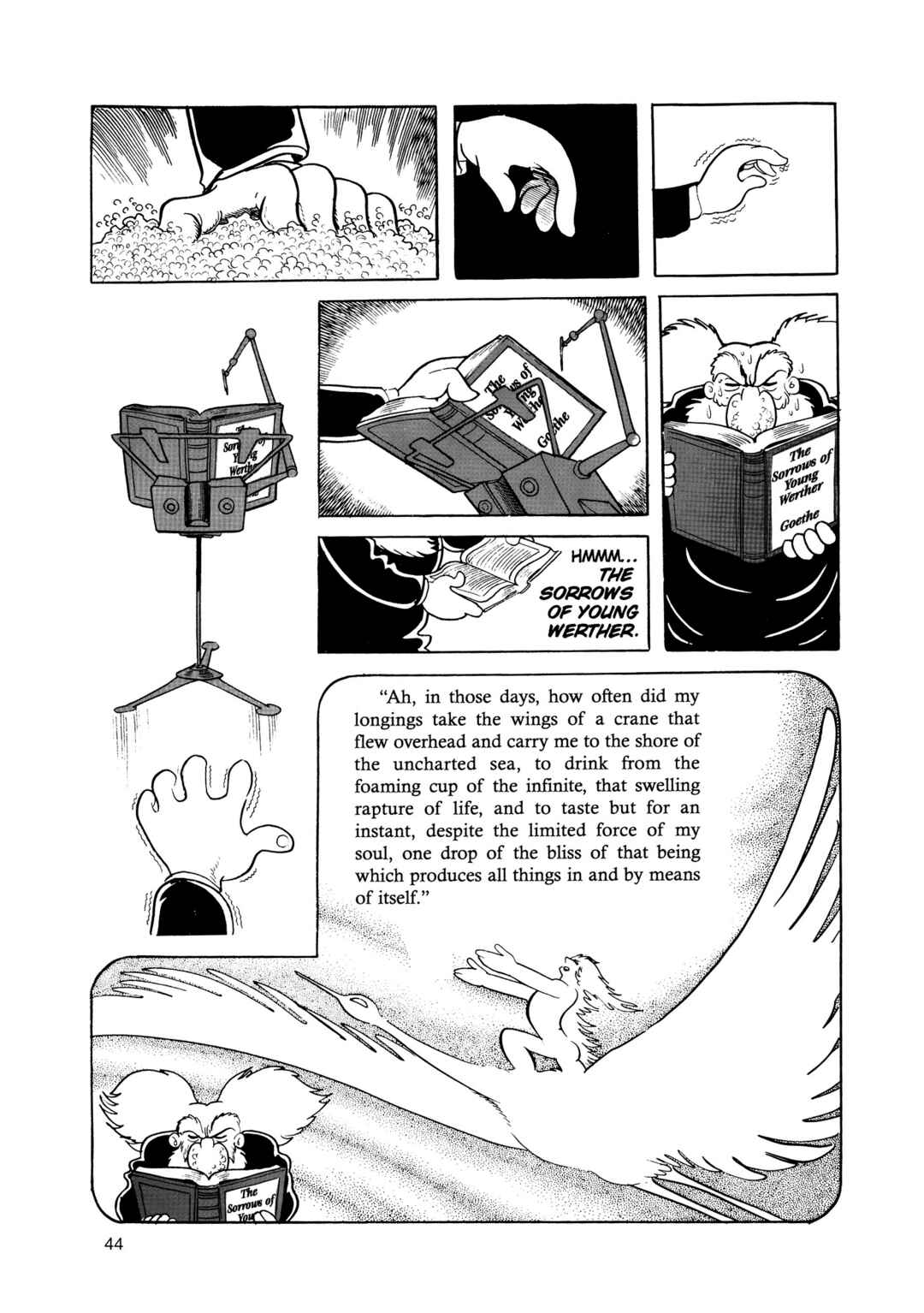 Chapter 2 - Page 43