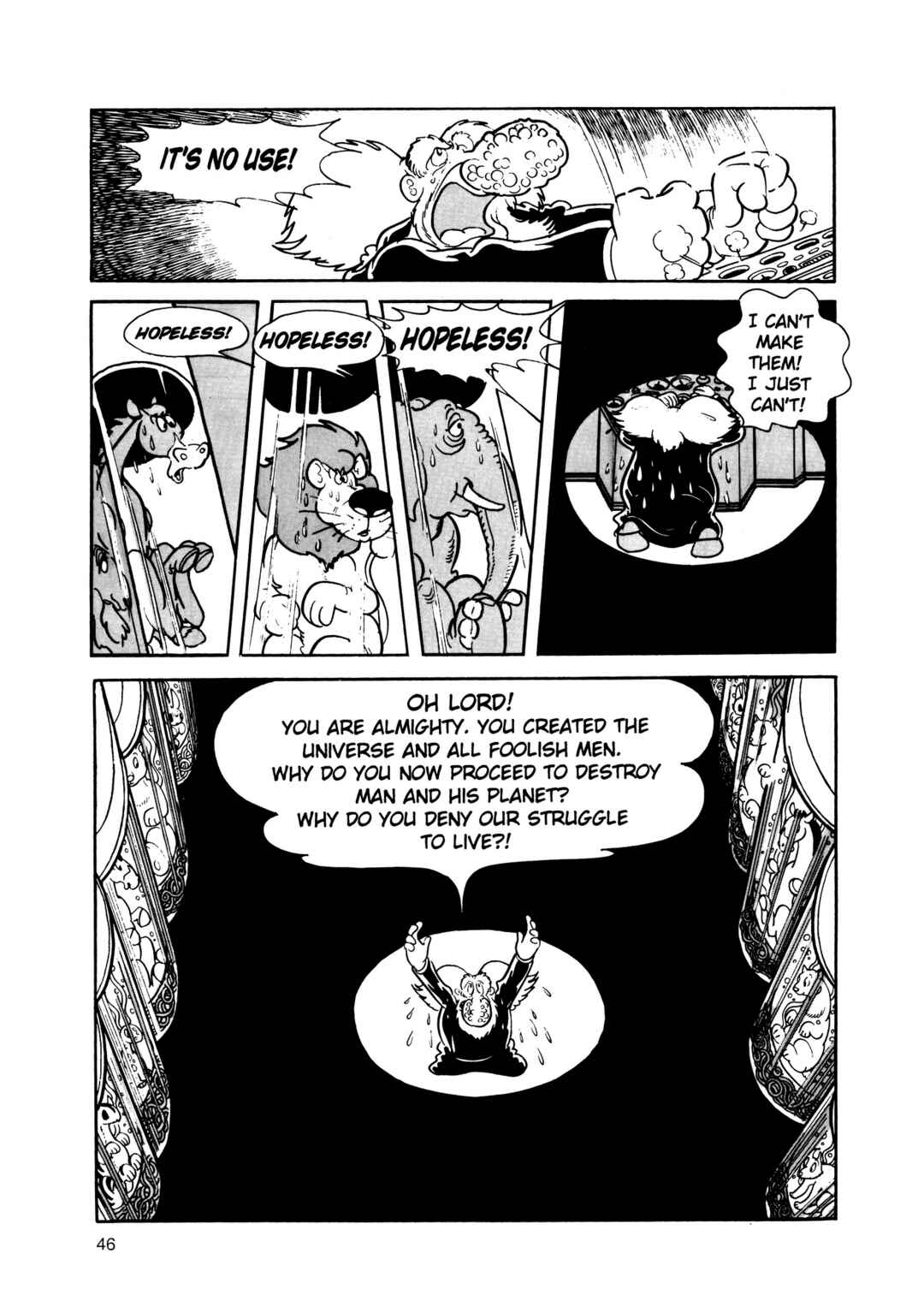 Chapter 2 - Page 45