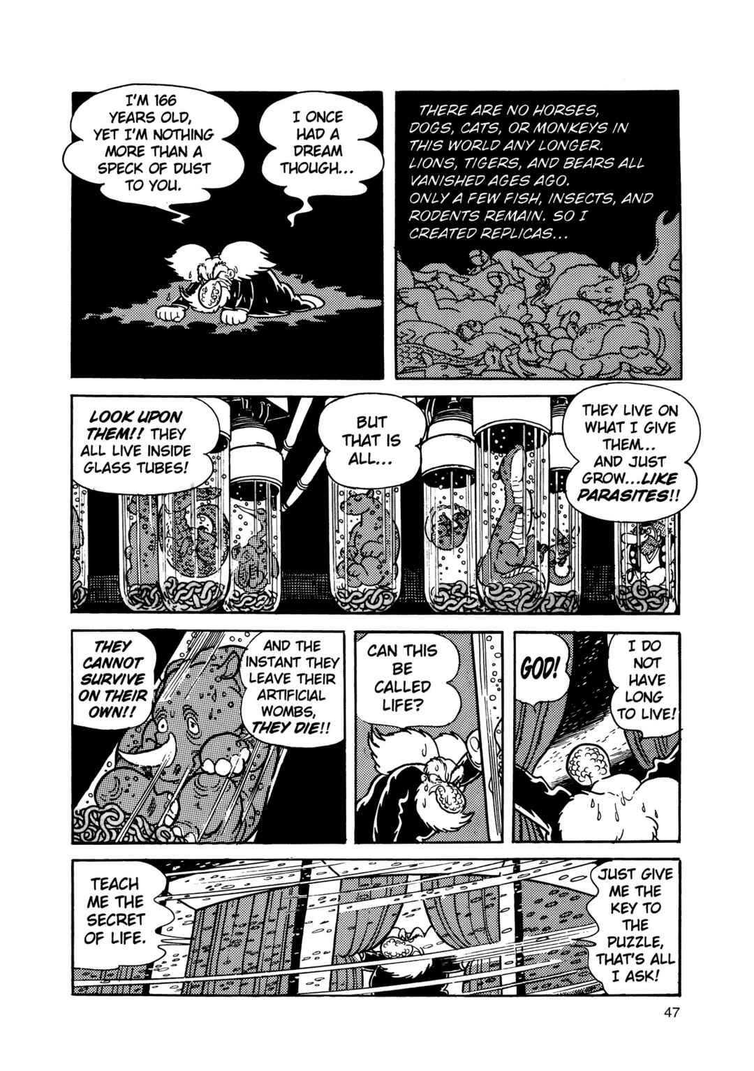 Chapter 2 - Page 46