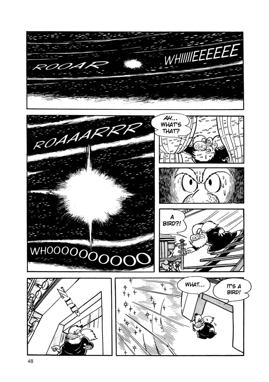 Chapter 2 - Page 47