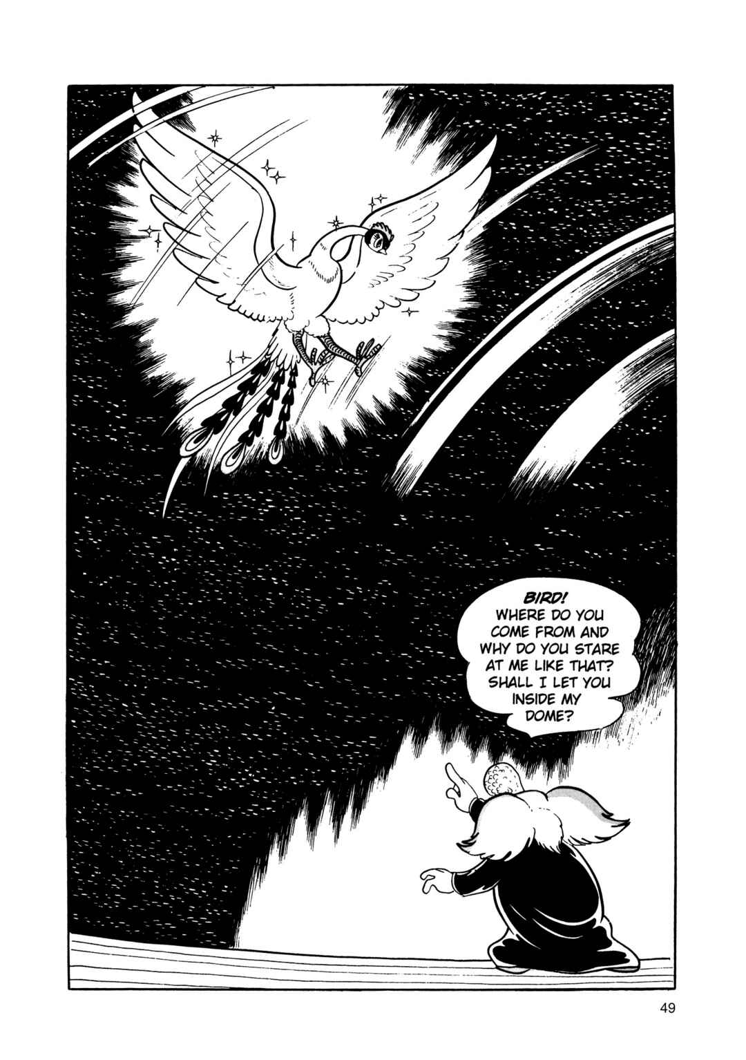 Chapter 2 - Page 48