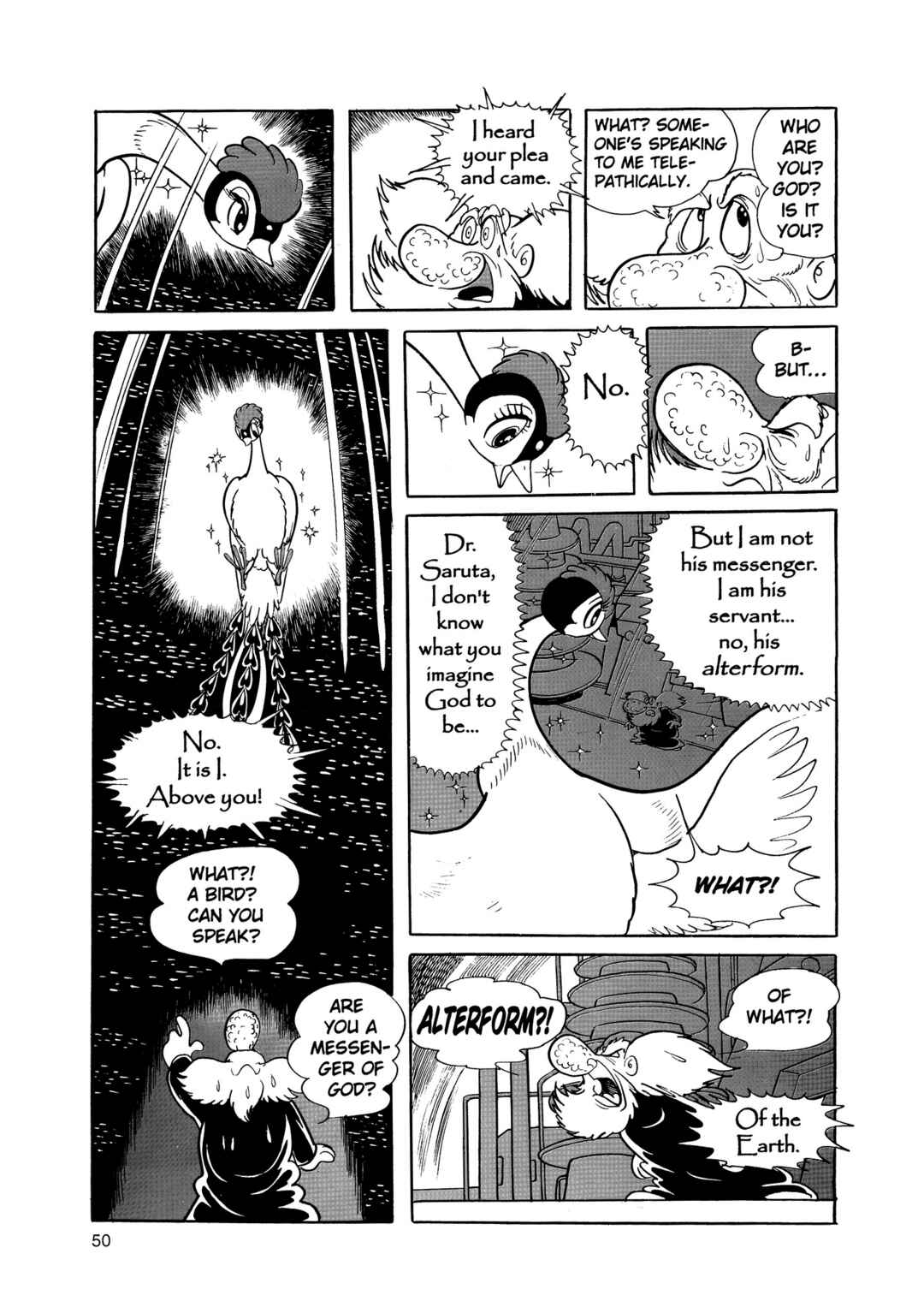 Chapter 2 - Page 49