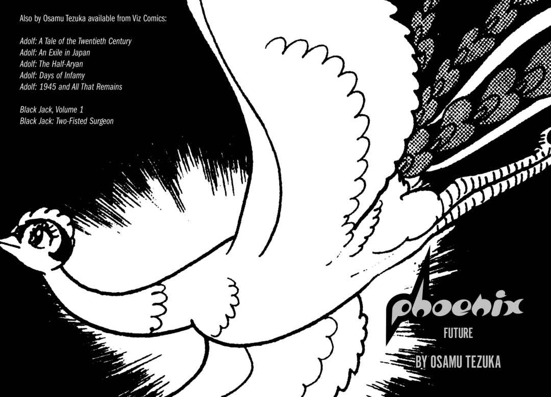 Chapter 2 - Page 5