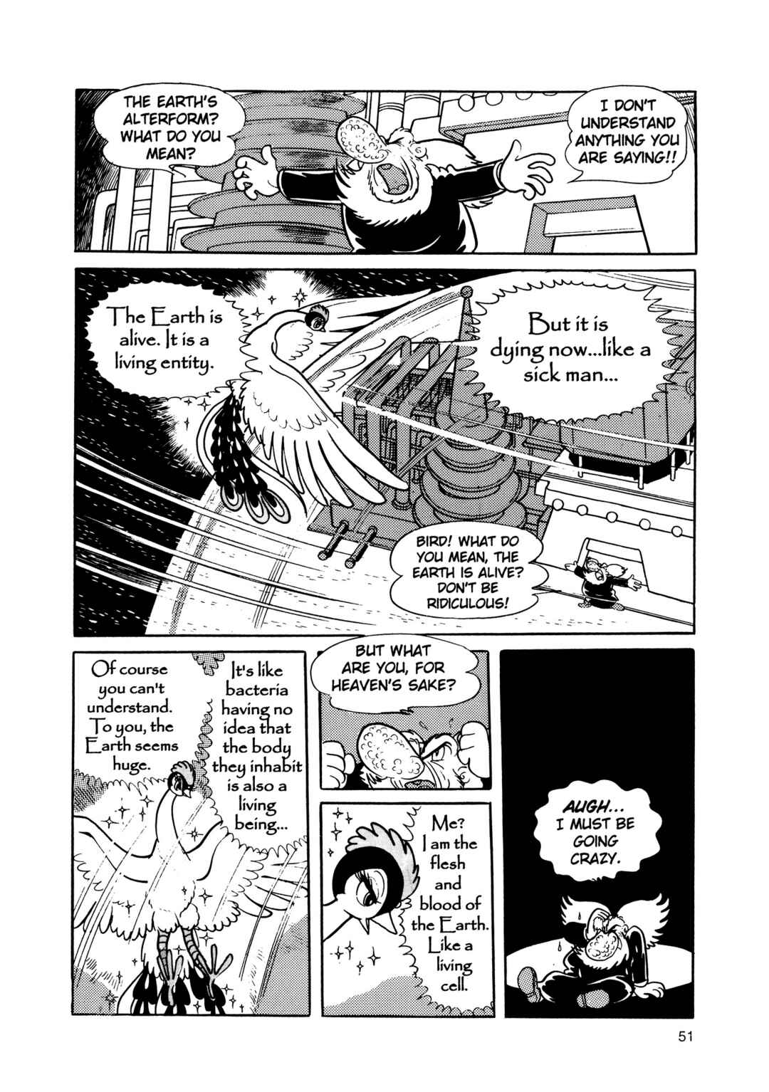 Chapter 2 - Page 50