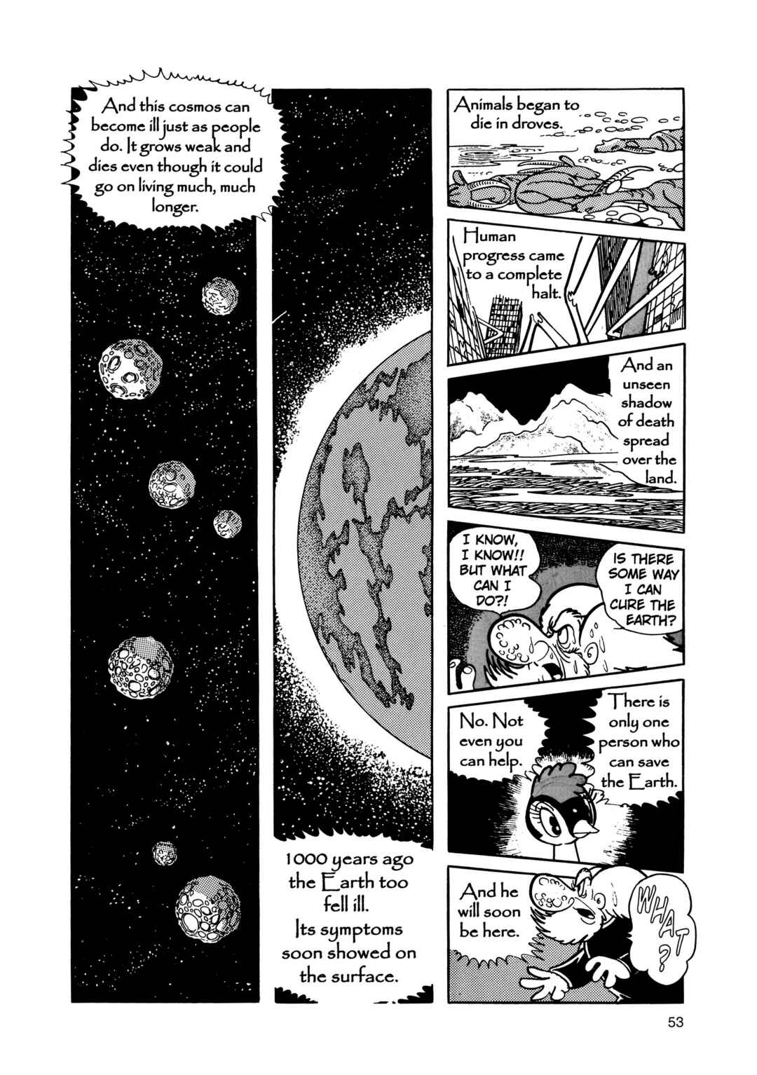 Chapter 2 - Page 52