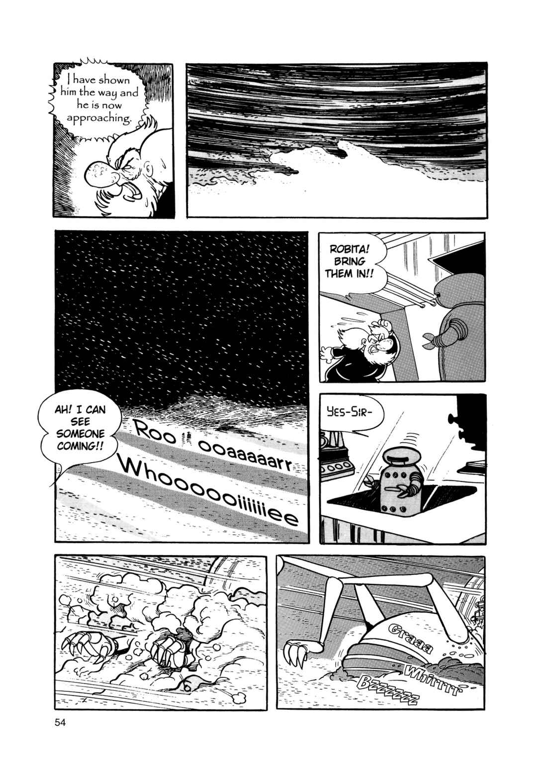 Chapter 2 - Page 53