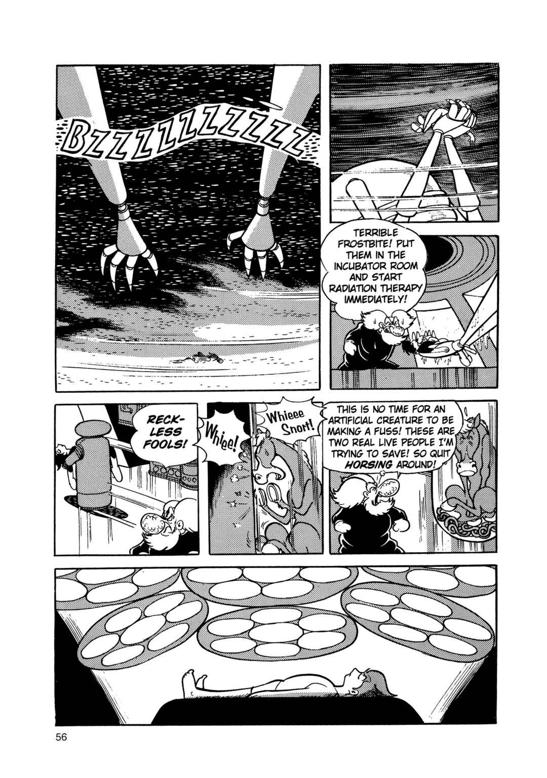 Chapter 2 - Page 55