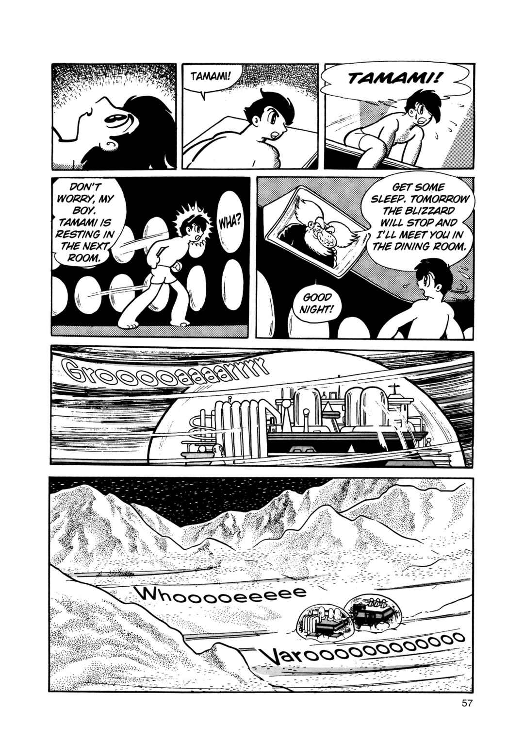 Chapter 2 - Page 56