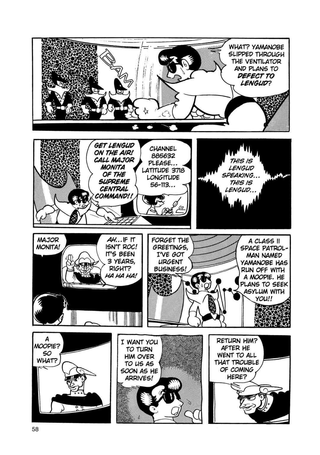 Chapter 2 - Page 57