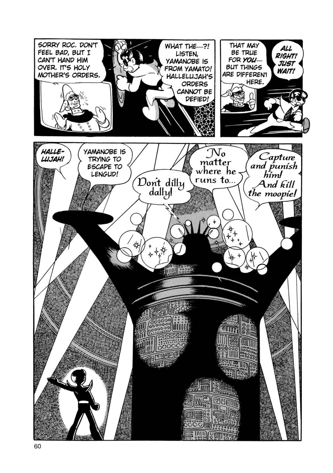 Chapter 2 - Page 59