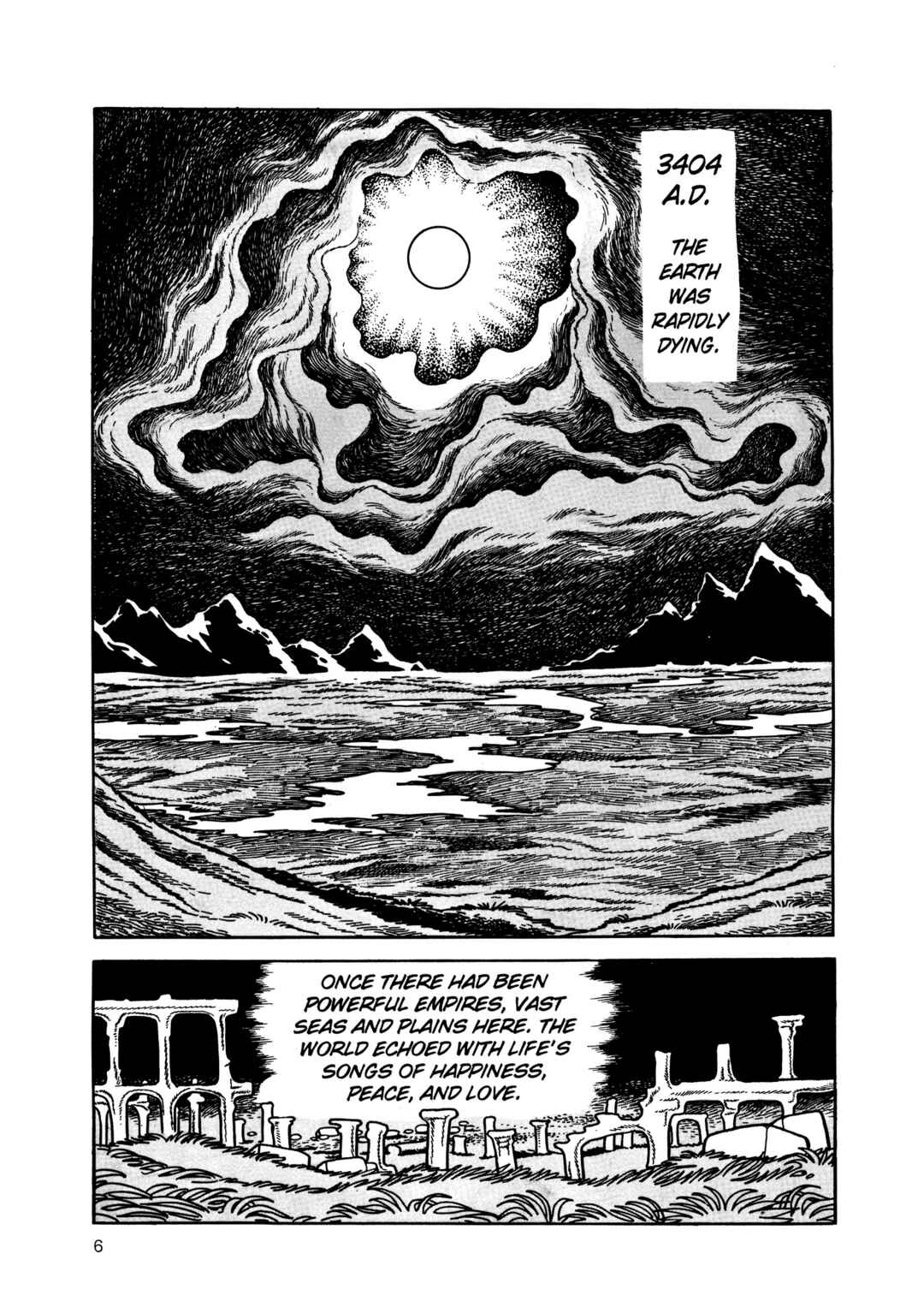 Chapter 2 - Page 6
