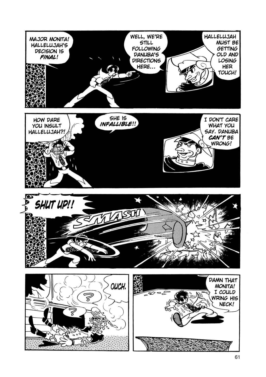 Chapter 2 - Page 60