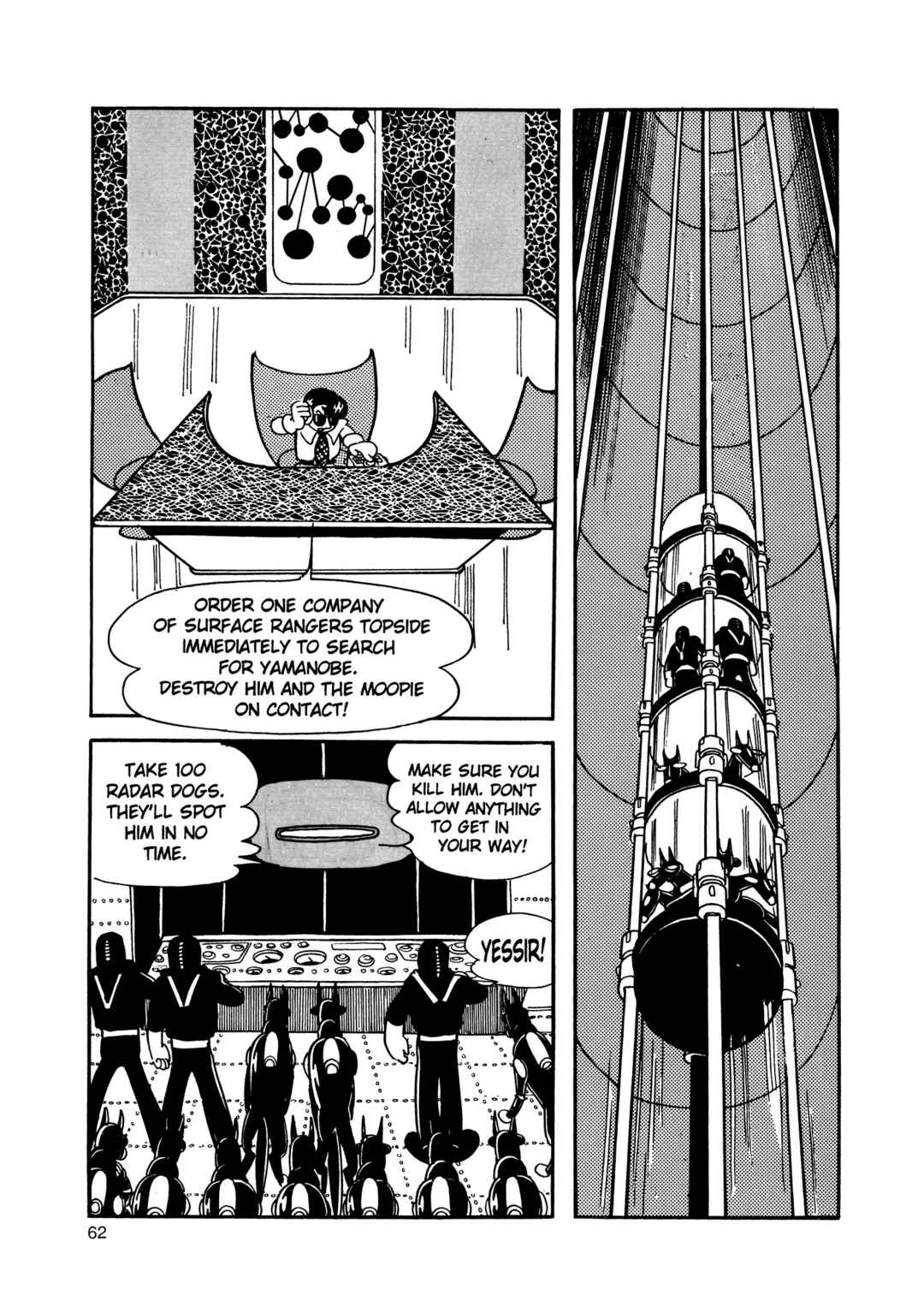 Chapter 2 - Page 61