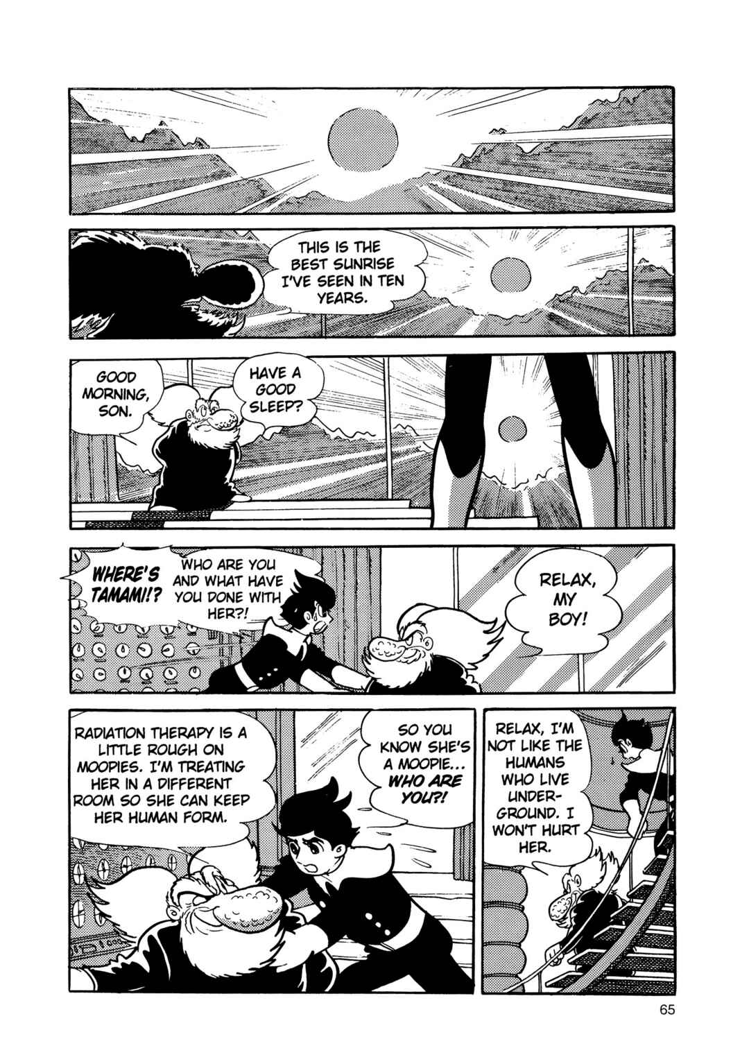 Chapter 2 - Page 64