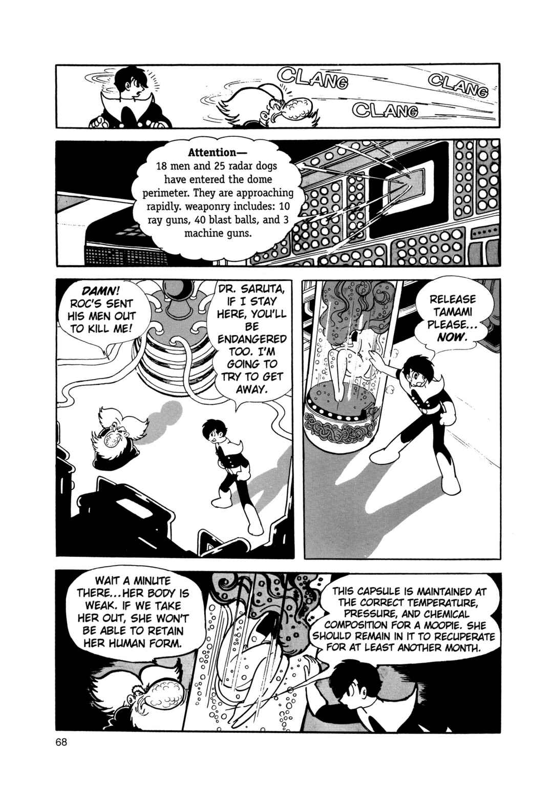 Chapter 2 - Page 67