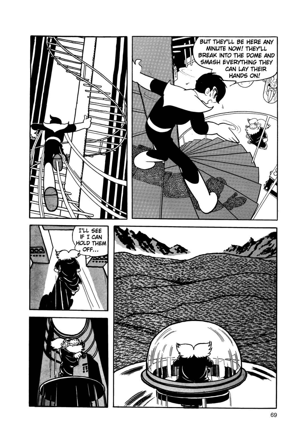 Chapter 2 - Page 68