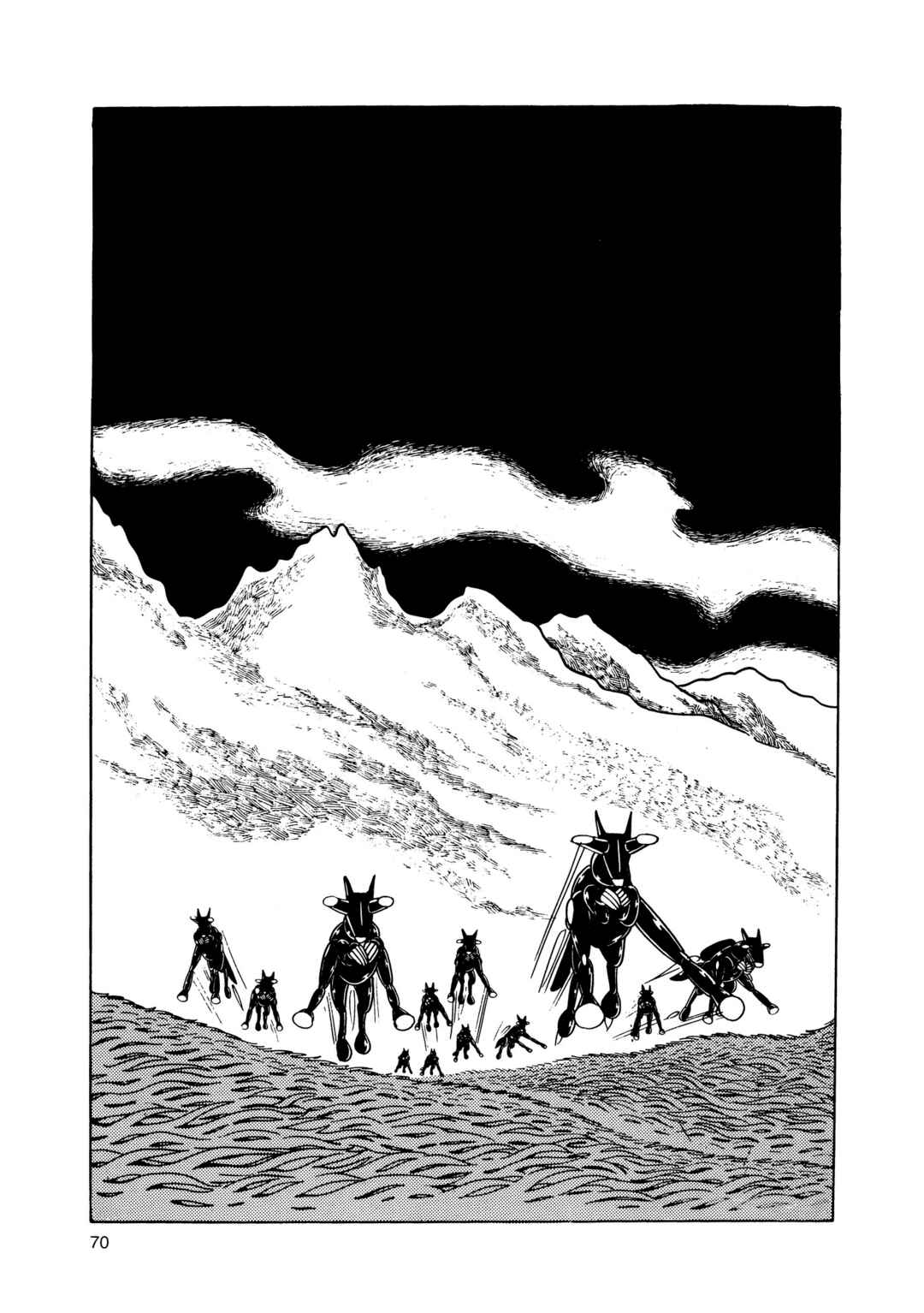 Chapter 2 - Page 69