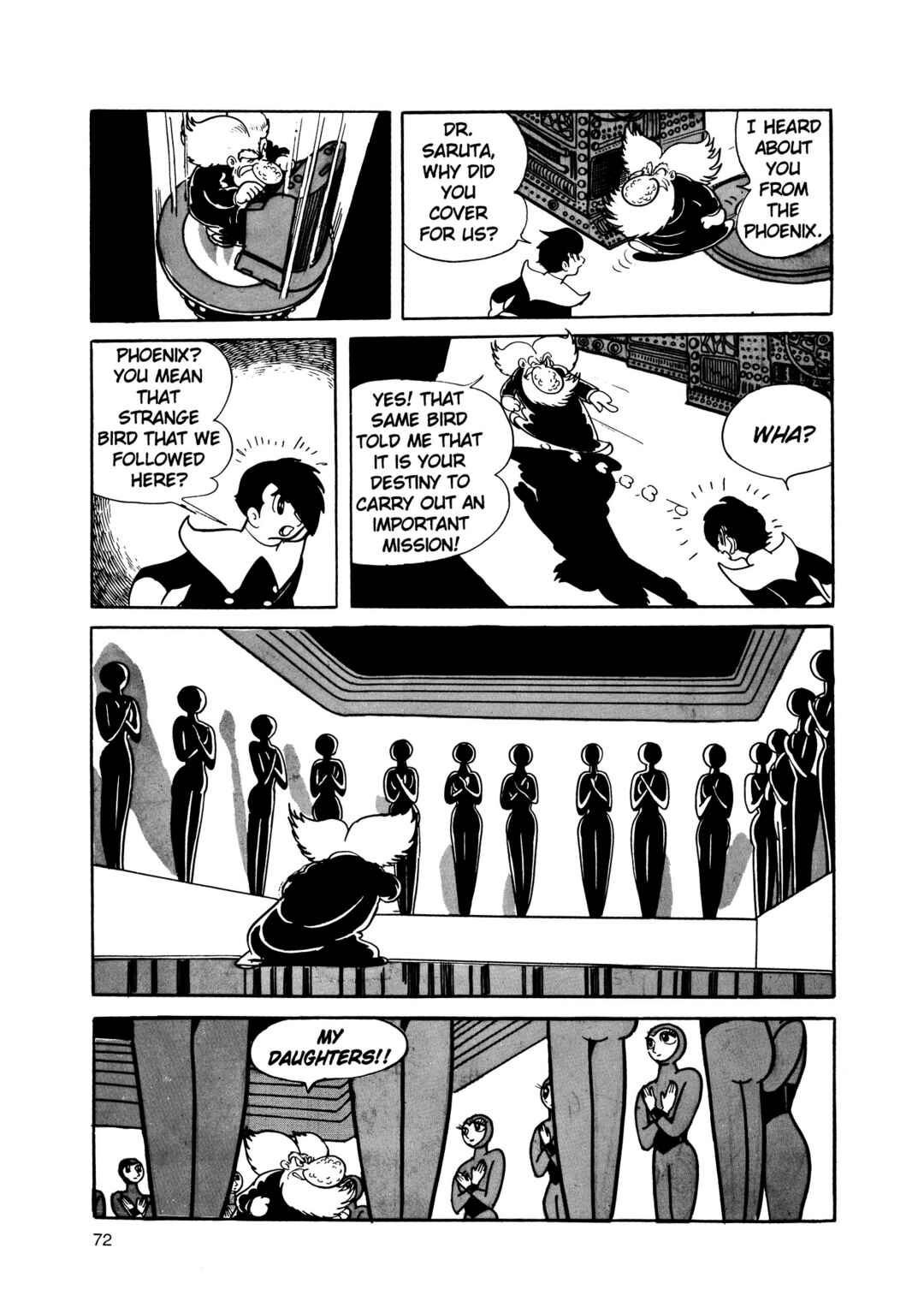 Chapter 2 - Page 71