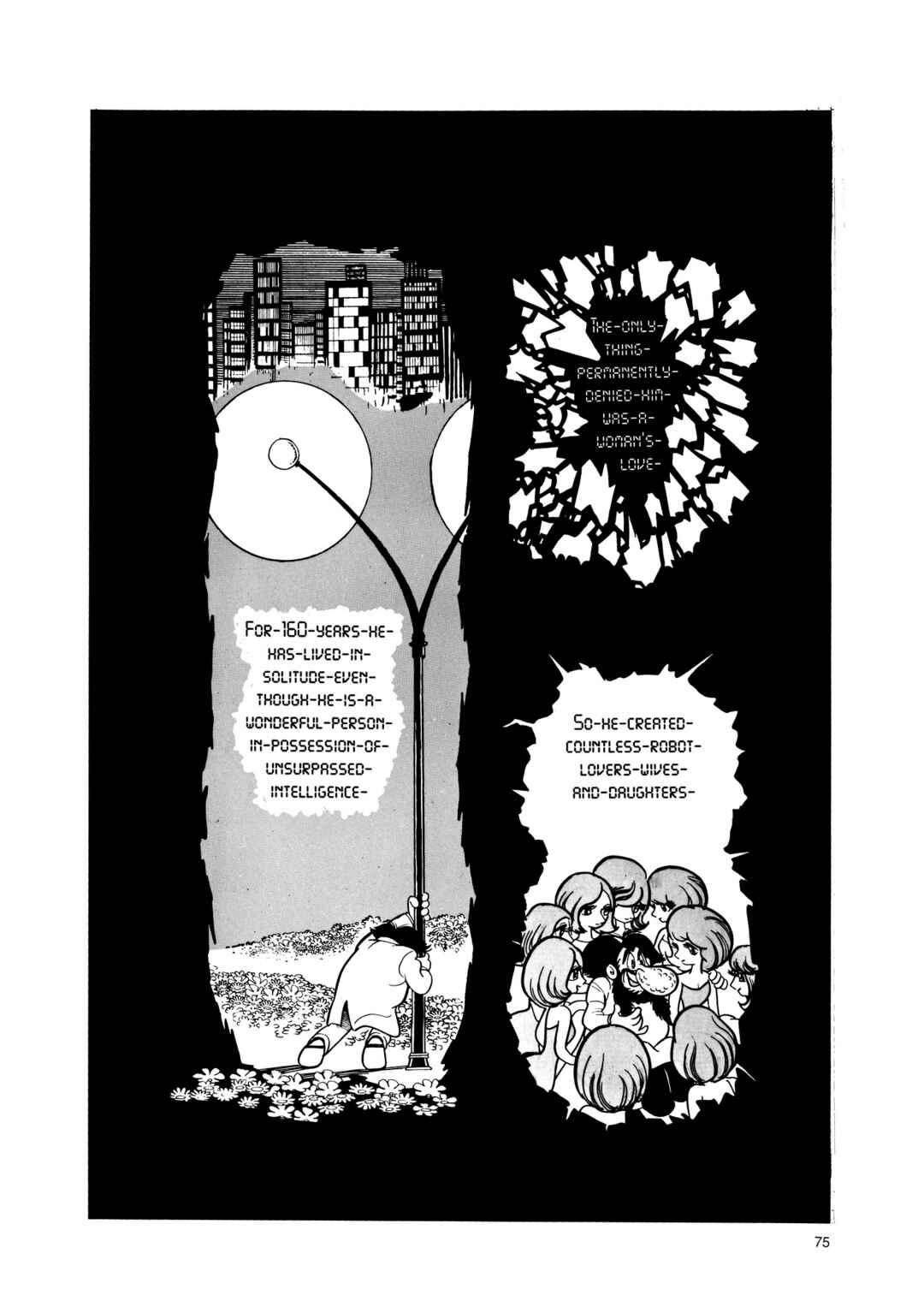 Chapter 2 - Page 74