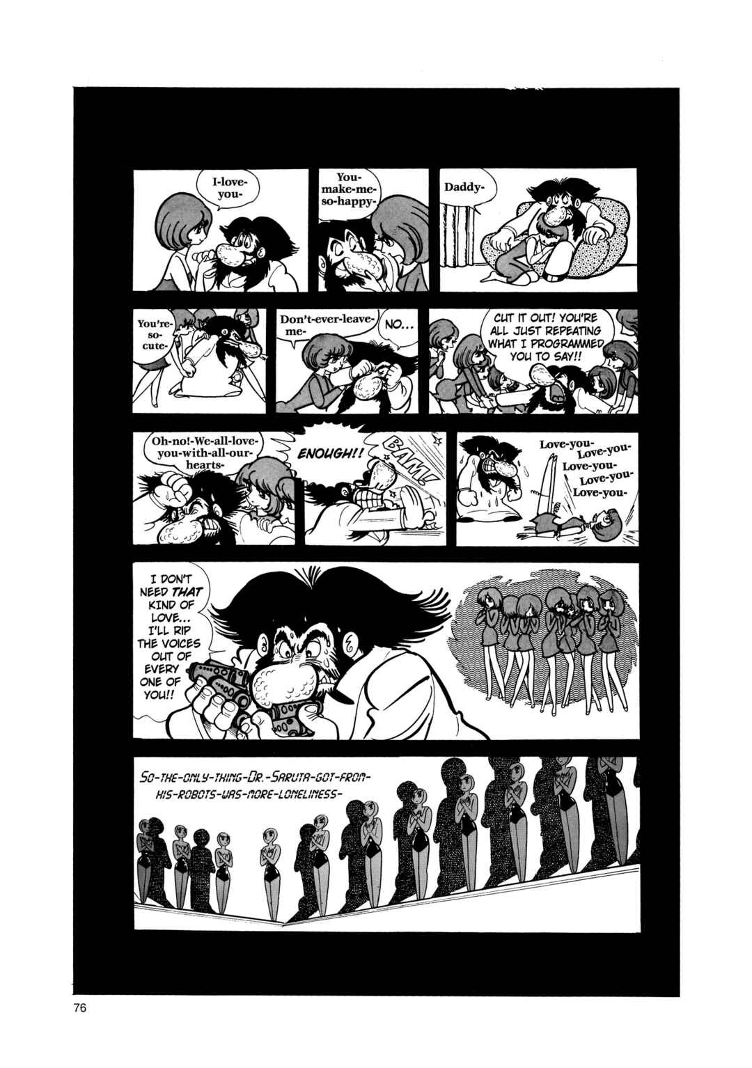 Chapter 2 - Page 75