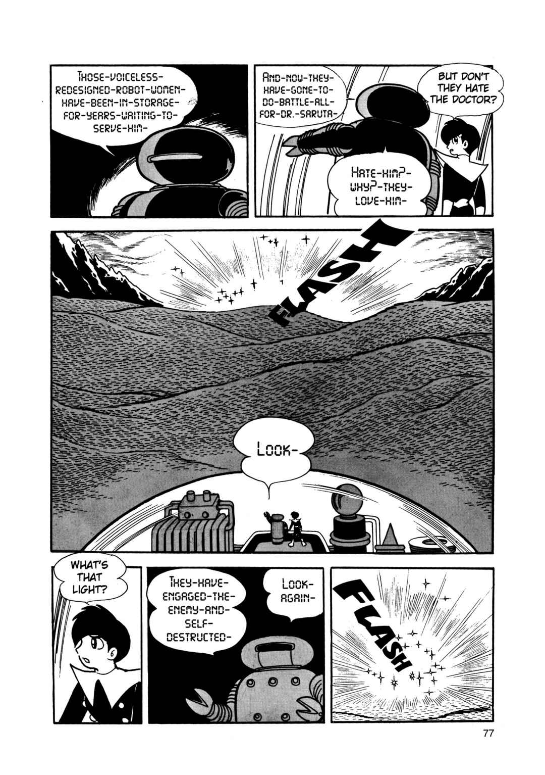 Chapter 2 - Page 76