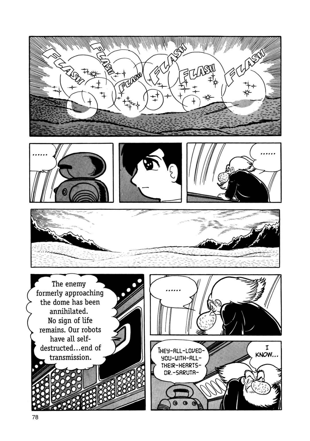 Chapter 2 - Page 77