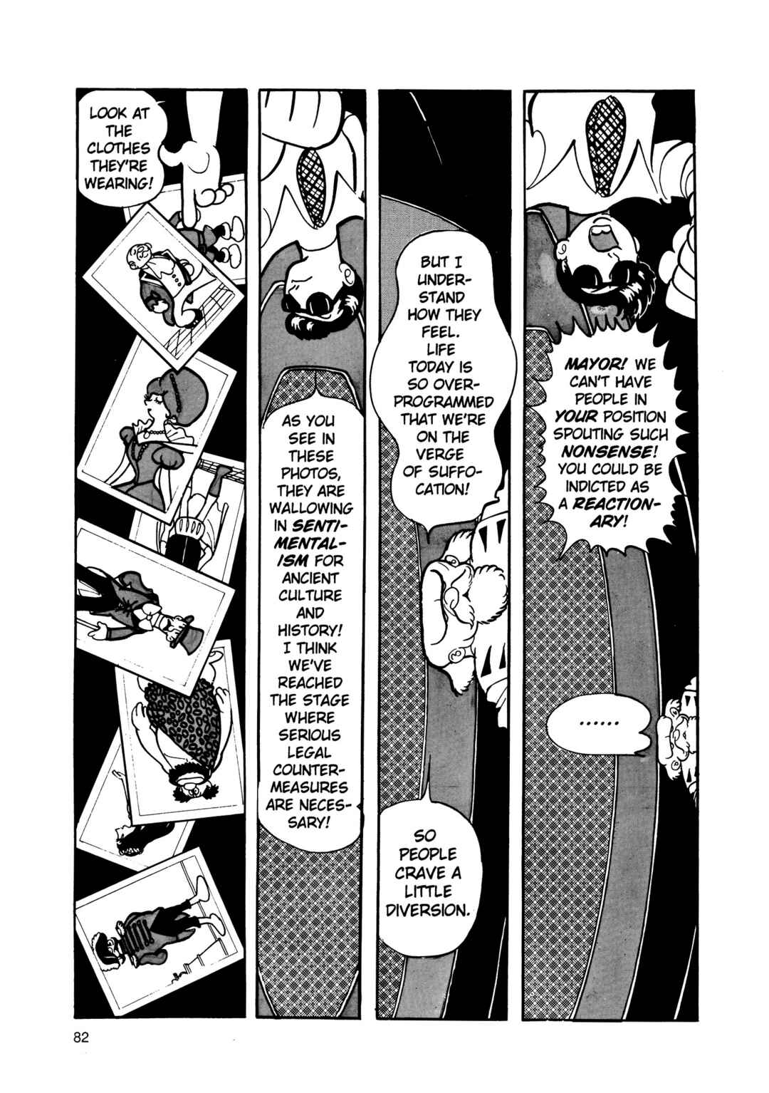 Chapter 2 - Page 81