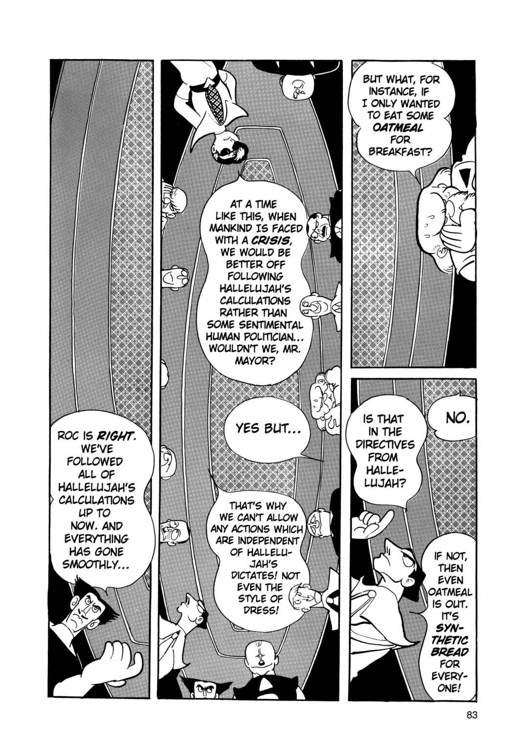 Chapter 2 - Page 82
