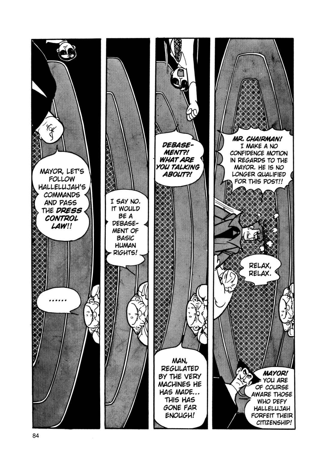 Chapter 2 - Page 83