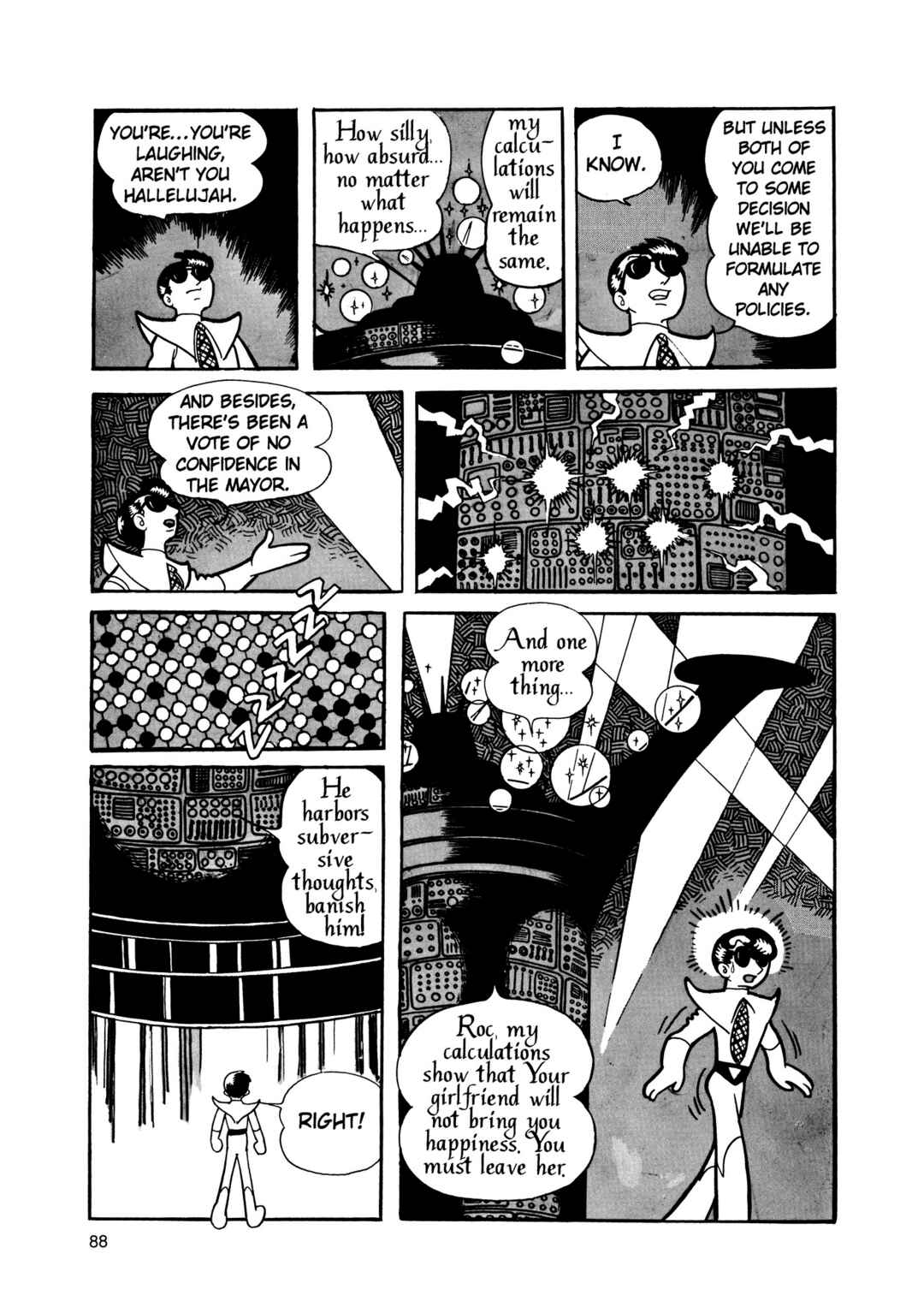 Chapter 2 - Page 87