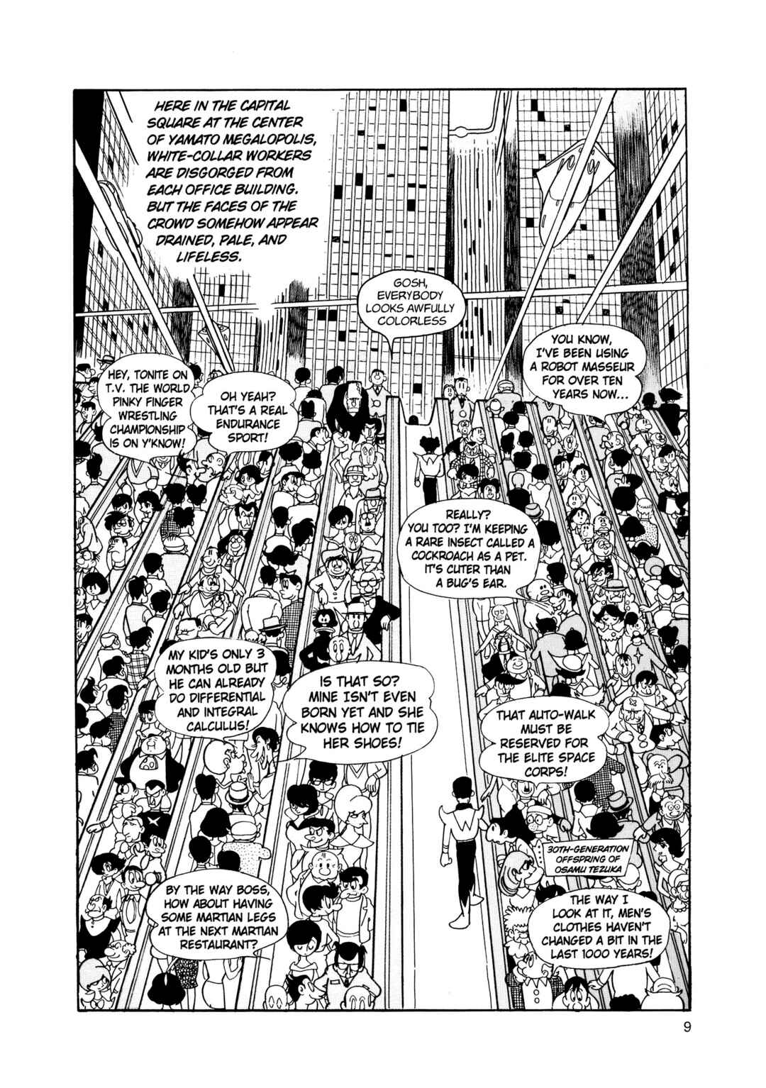 Chapter 2 - Page 9