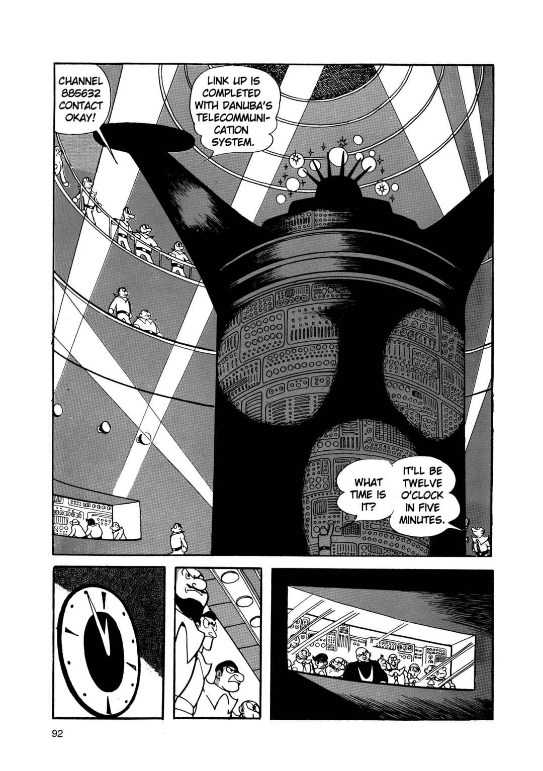 Chapter 2 - Page 91