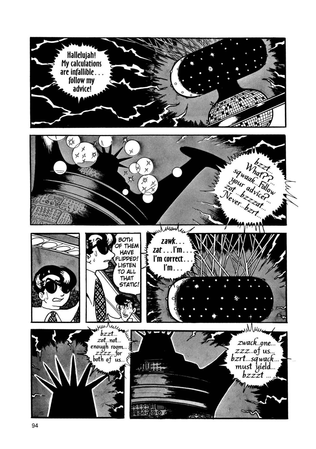Chapter 2 - Page 93