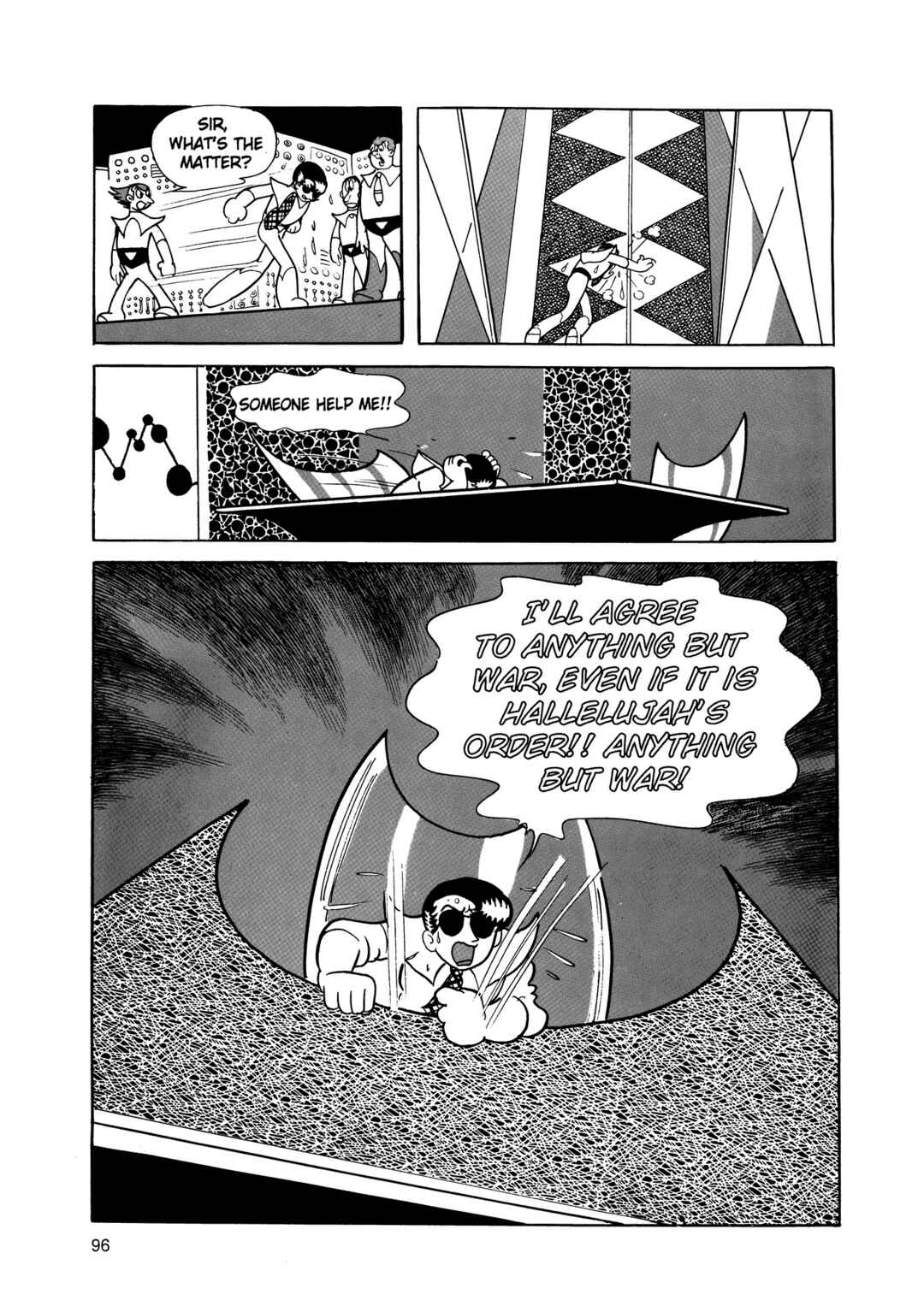 Chapter 2 - Page 95