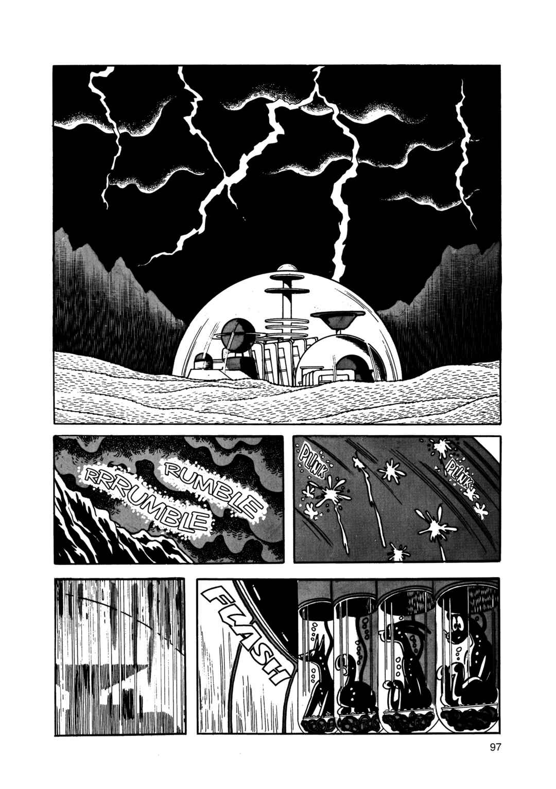 Chapter 2 - Page 96