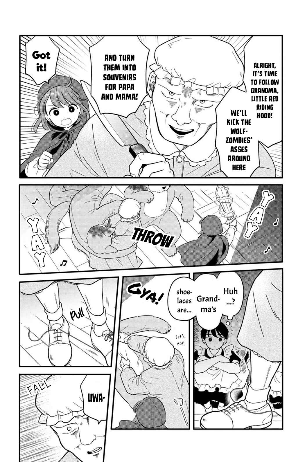 Chapter 13 - Page 10